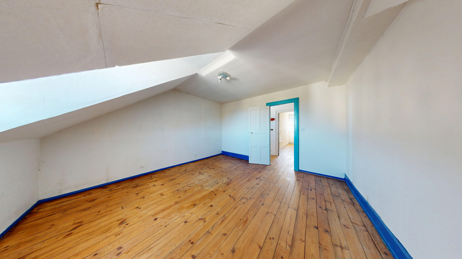 Image_, Appartement, Belfort, ref :2421
