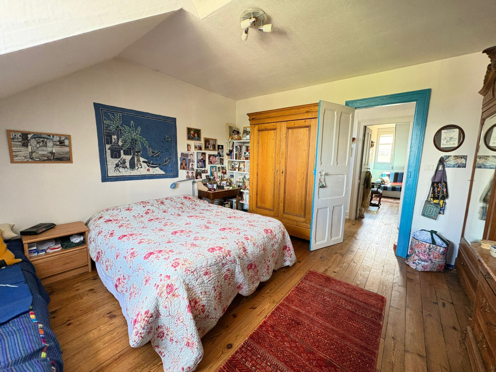 Image_, Appartement, Belfort, ref :2421