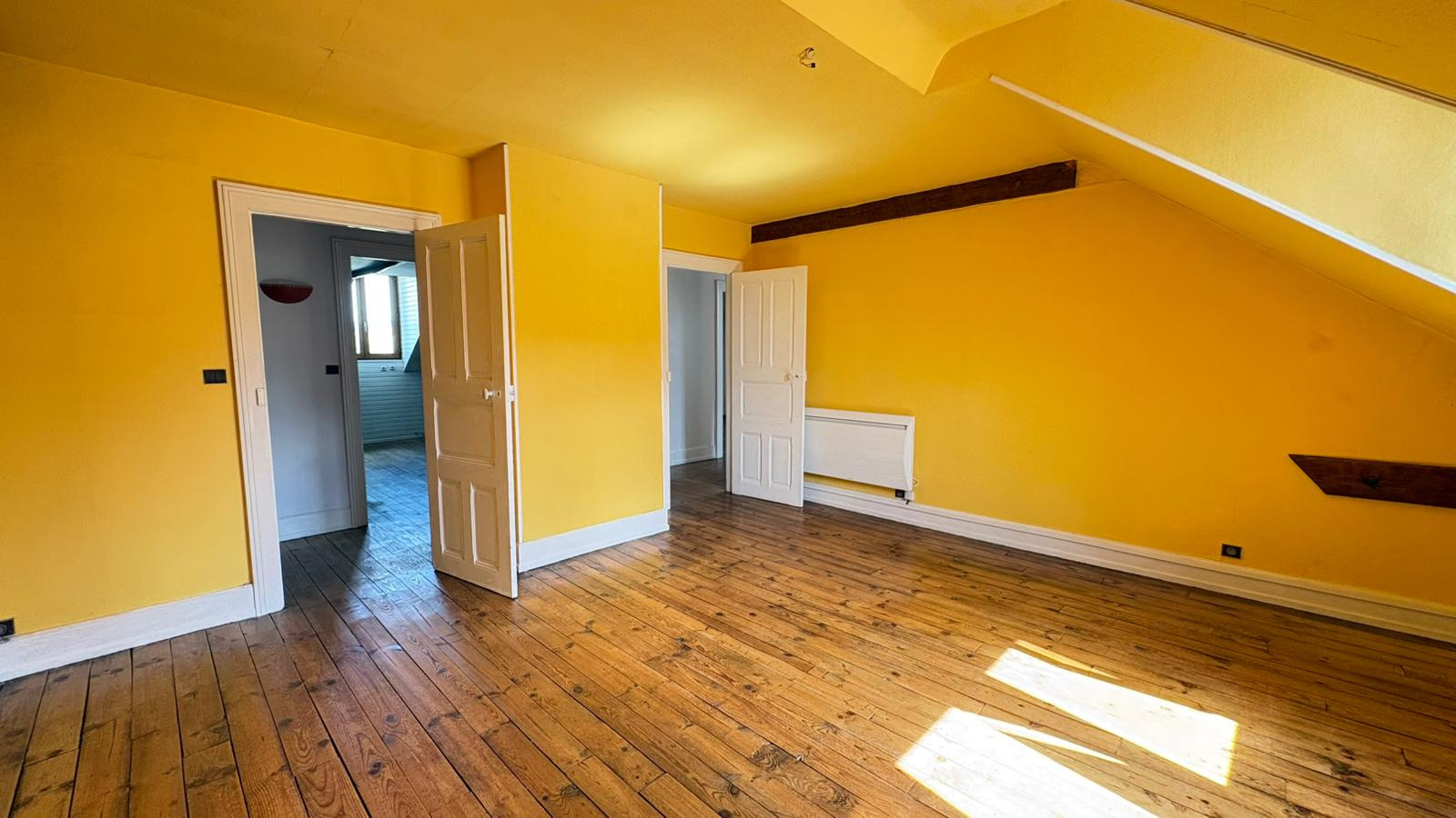 Image_, Appartement, Belfort, ref :2421