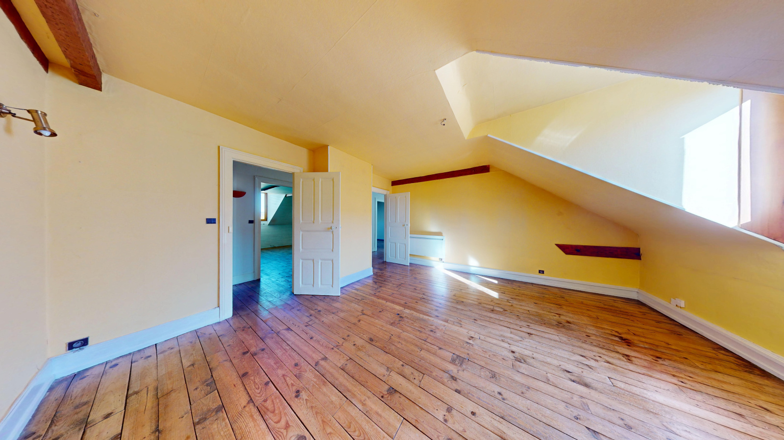 Image_, Appartement, Belfort, ref :2421