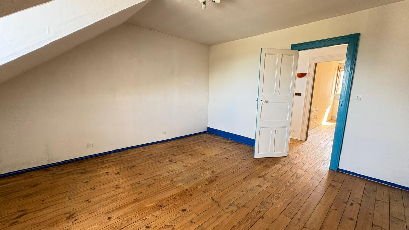 Image_, Appartement, Belfort, ref :2421