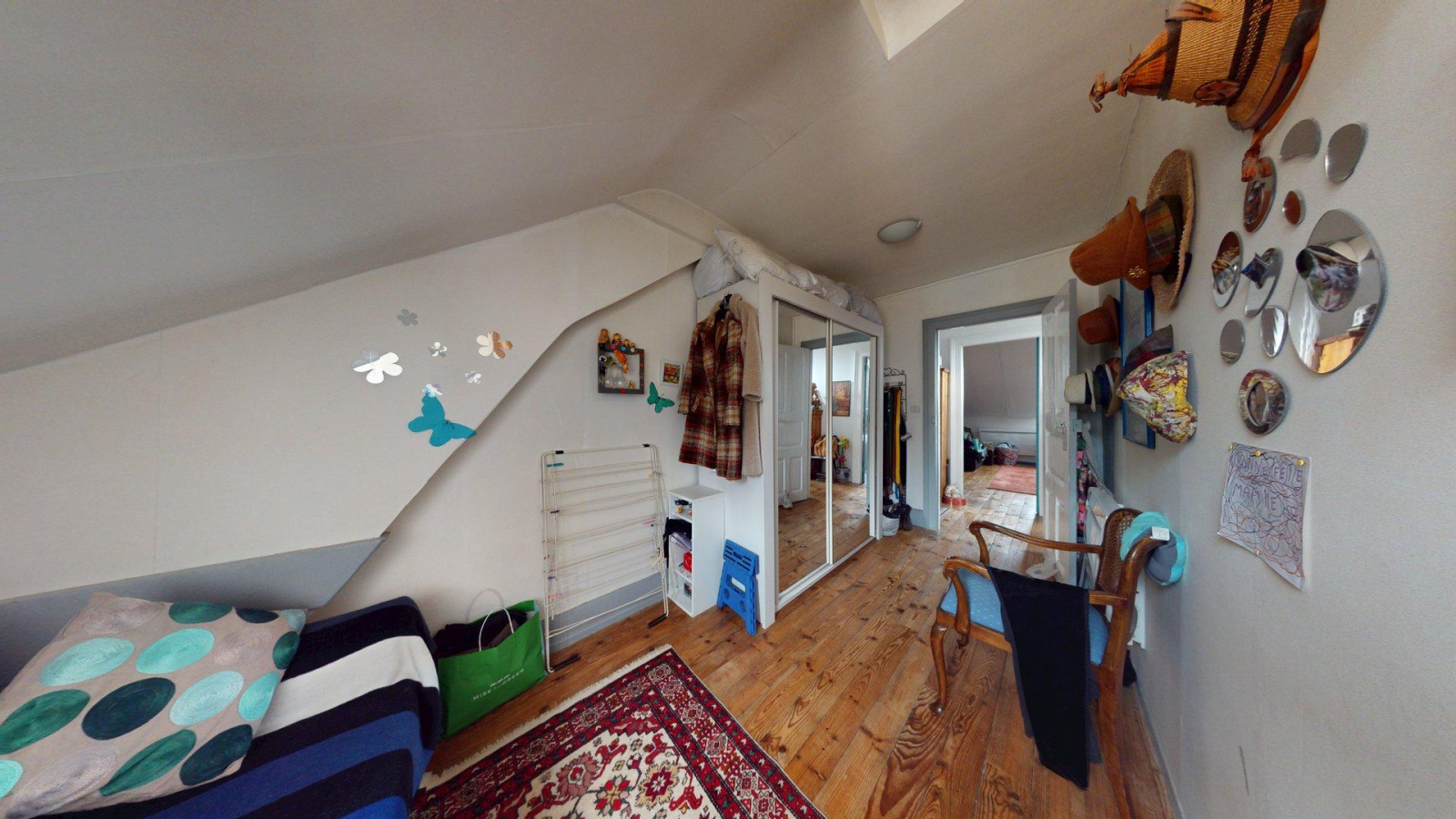 Image_, Appartement, Belfort, ref :2421