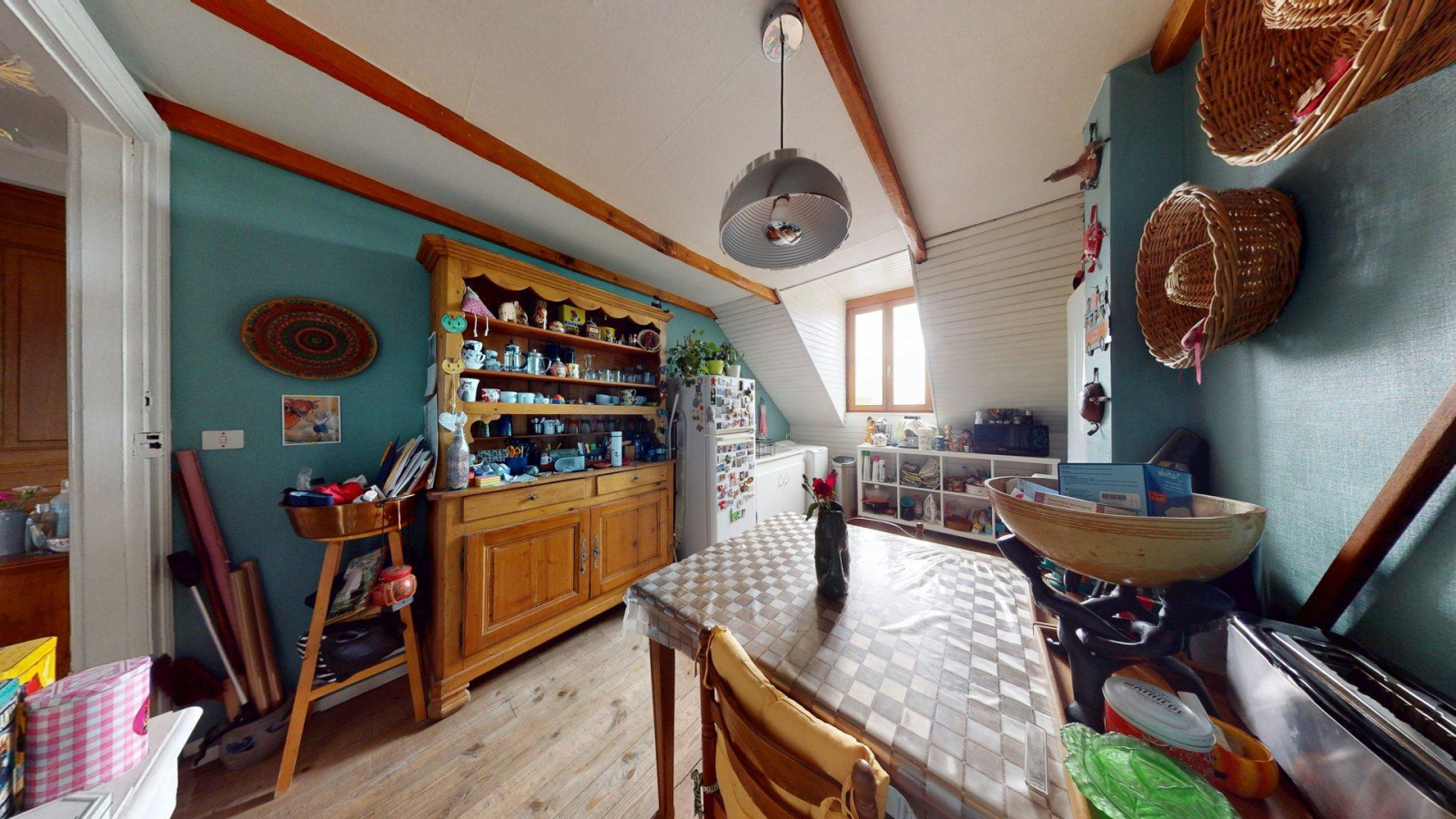 Image_, Appartement, Belfort, ref :2421