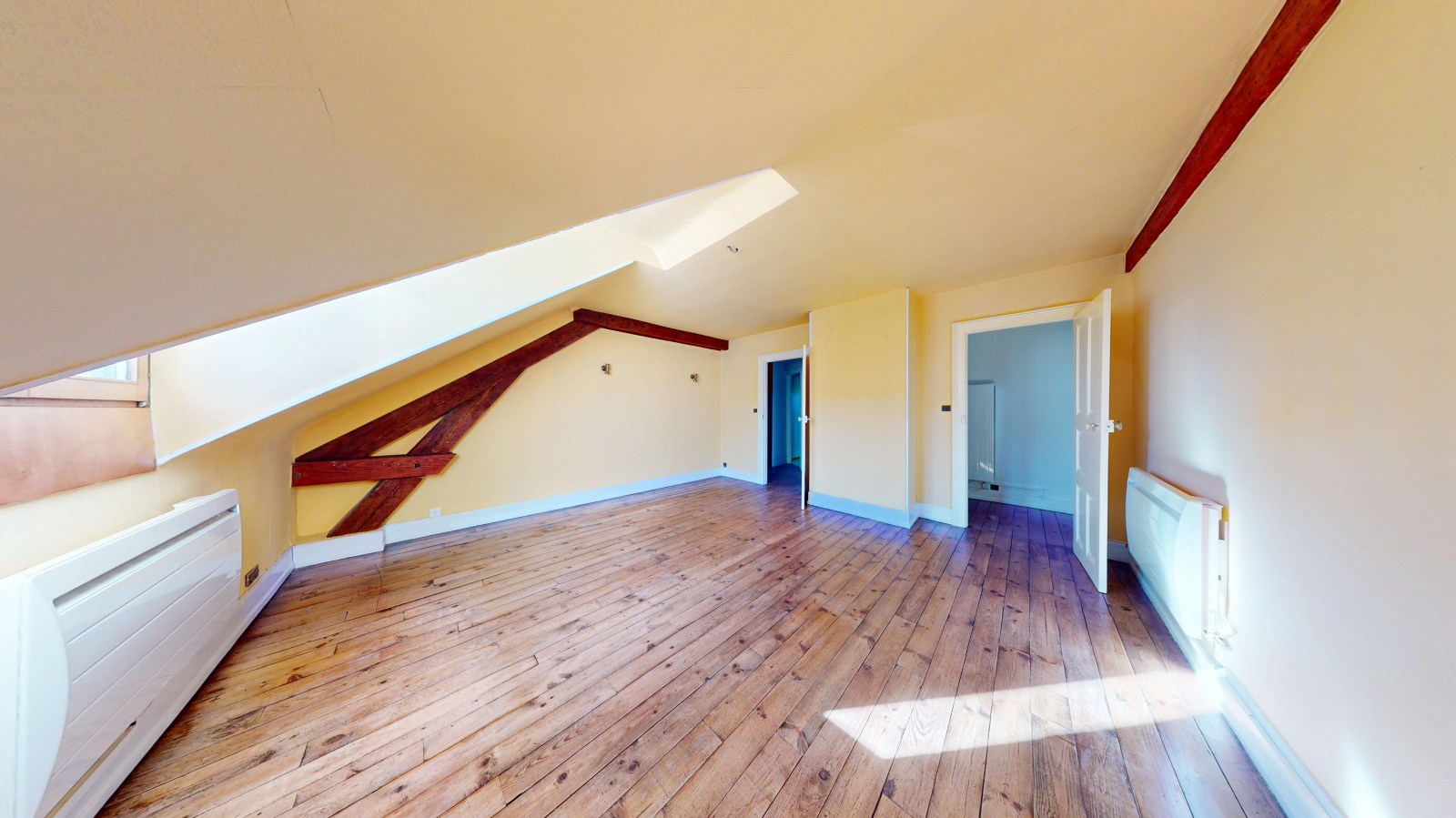Image_, Appartement, Belfort, ref :2421