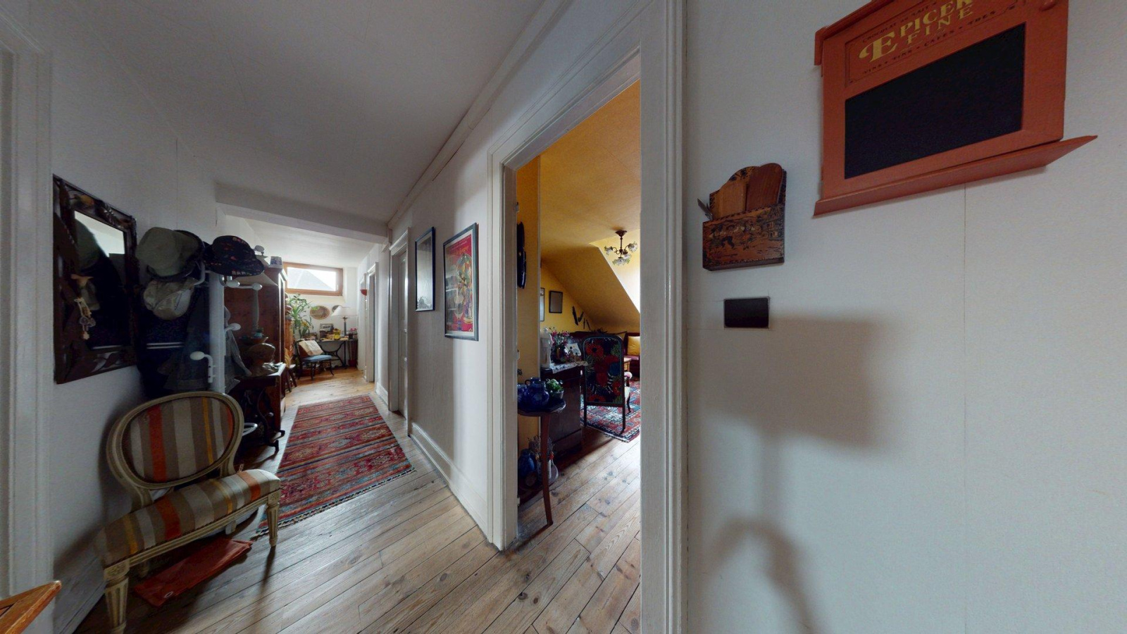 Image_, Appartement, Belfort, ref :2421