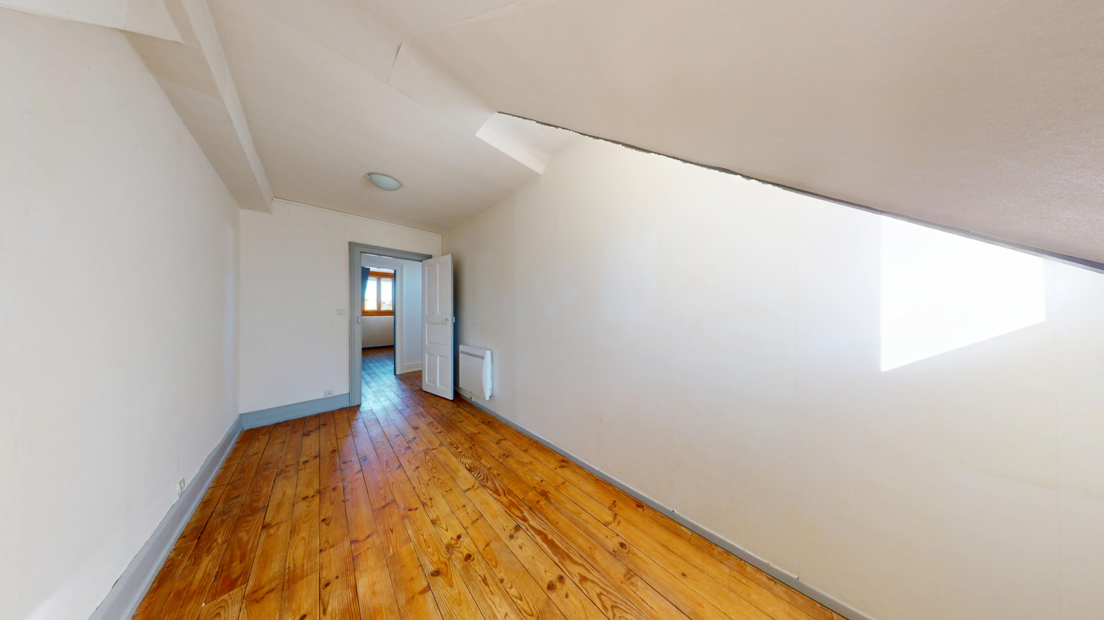Image_, Appartement, Belfort, ref :2421
