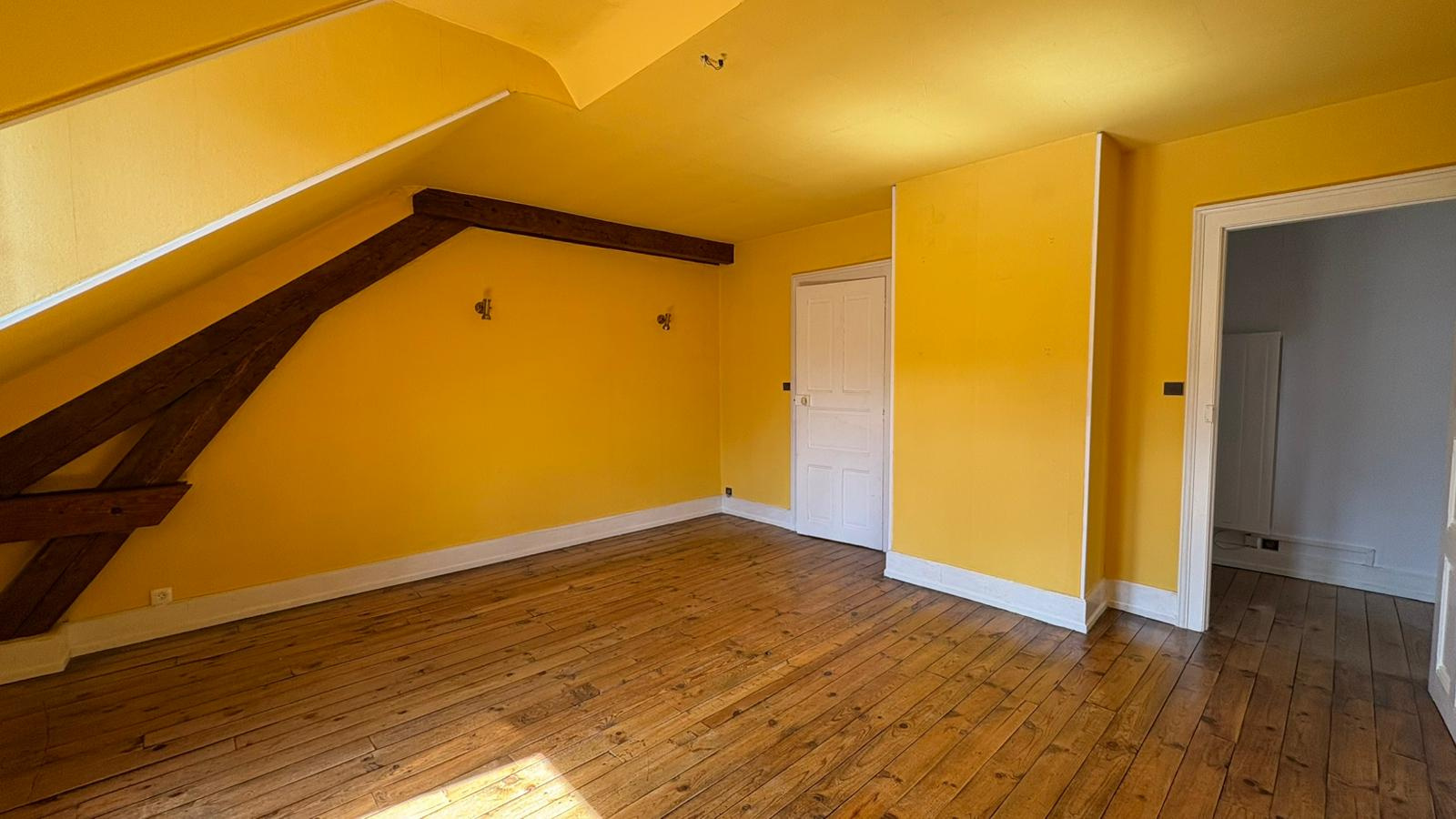 Image_, Appartement, Belfort, ref :2421