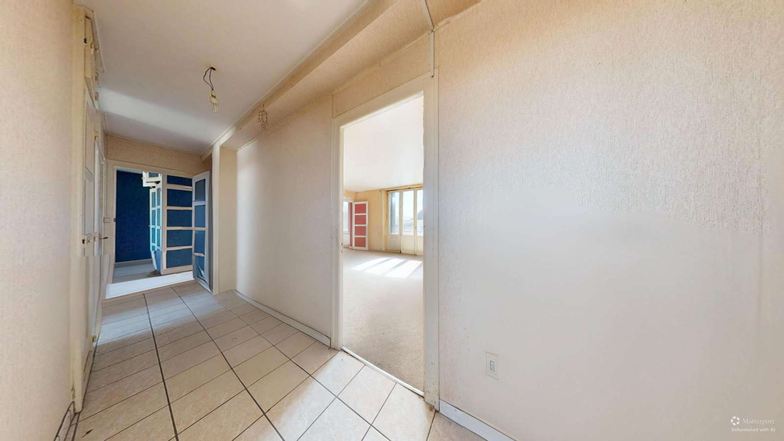 Image_, Appartement, Audincourt, ref :2336