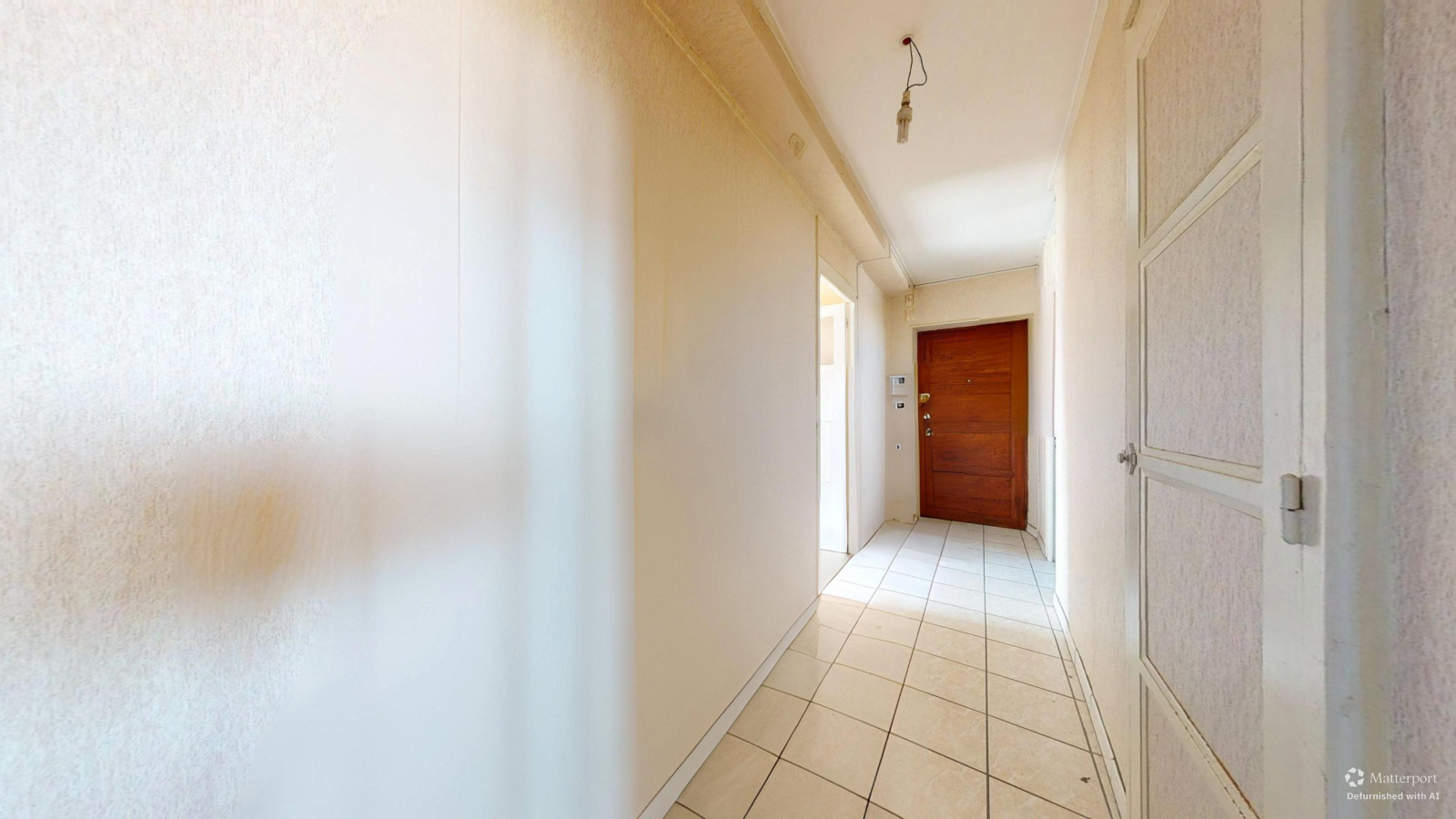 Image_, Appartement, Audincourt, ref :2336