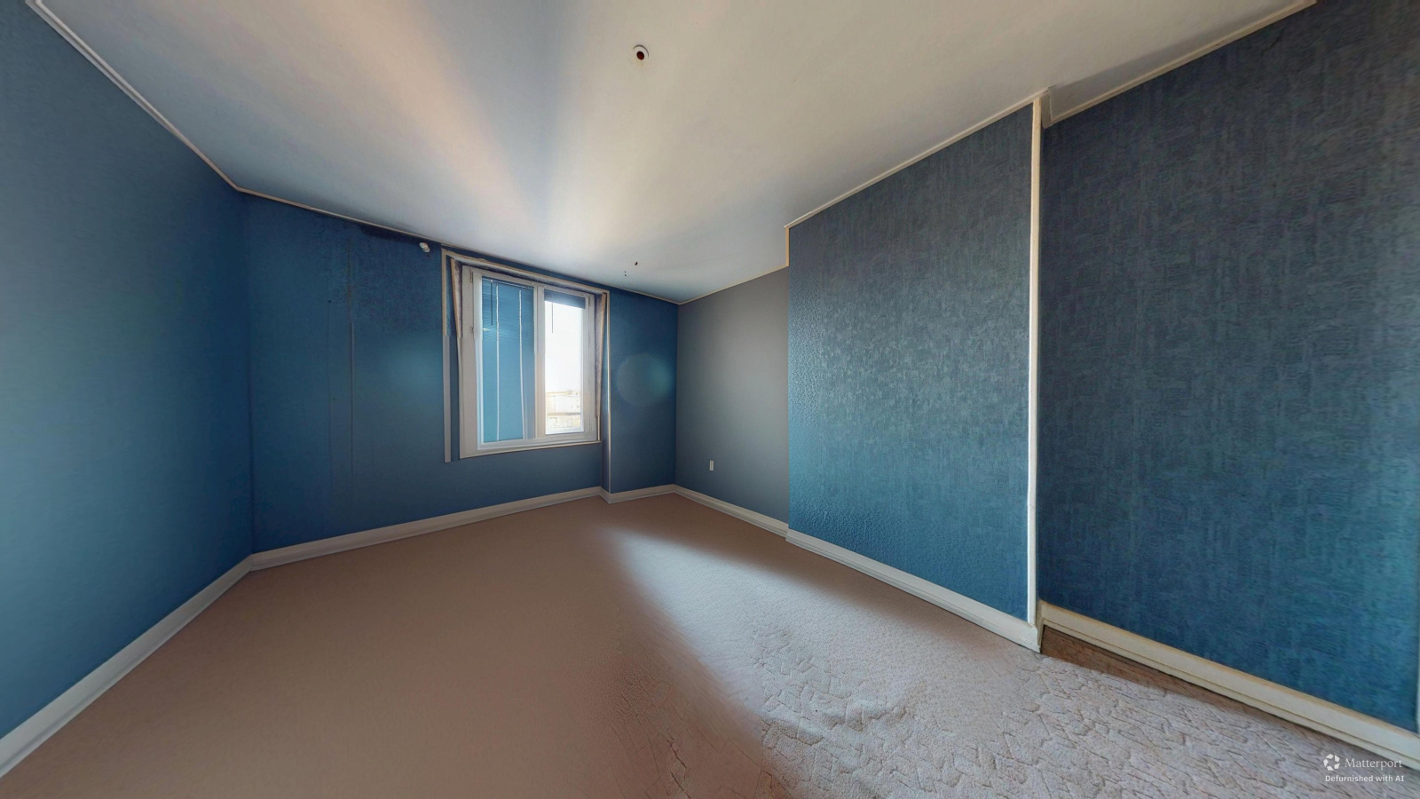 Image_, Appartement, Audincourt, ref :2336