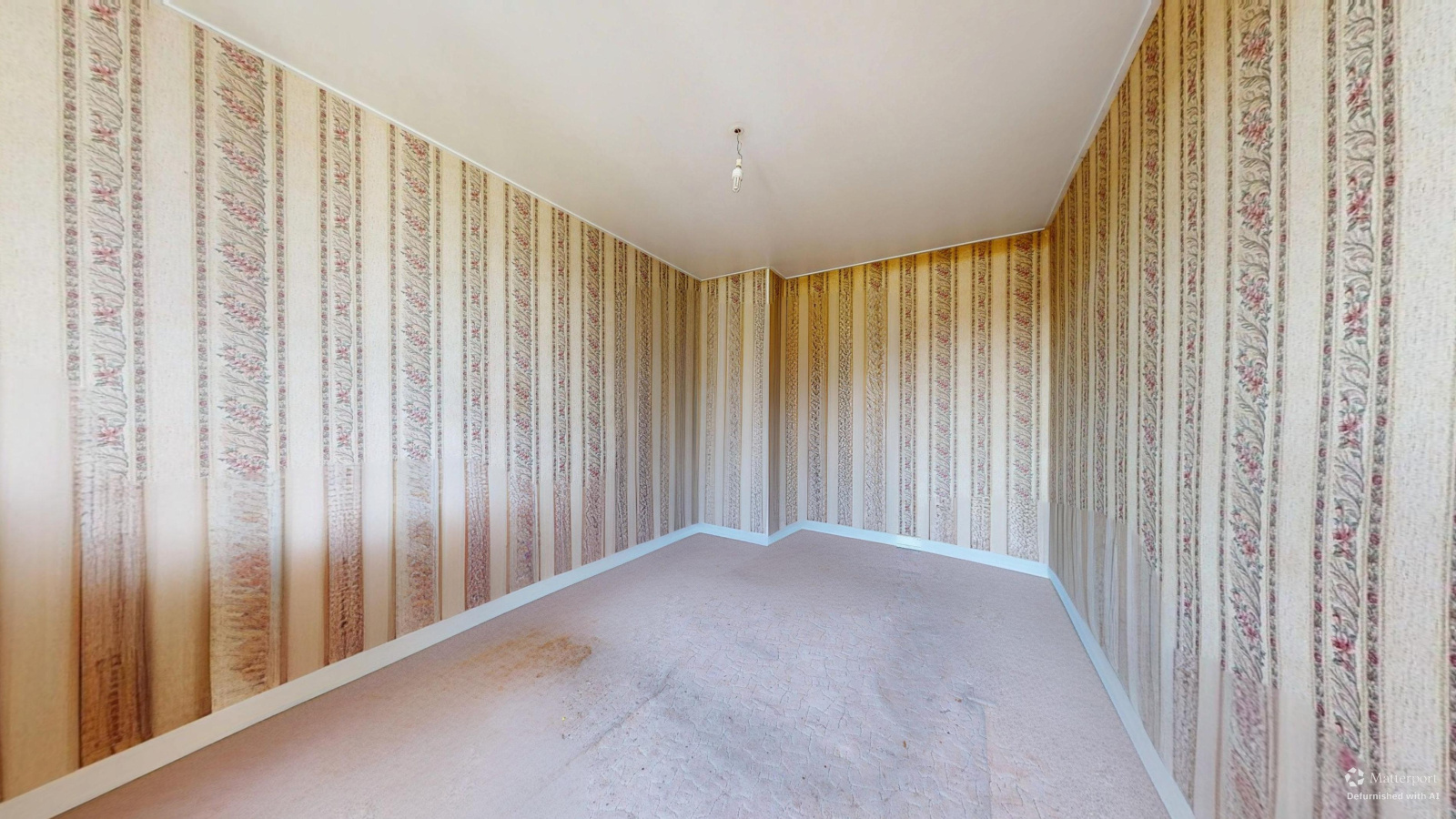 Image_, Appartement, Audincourt, ref :2336