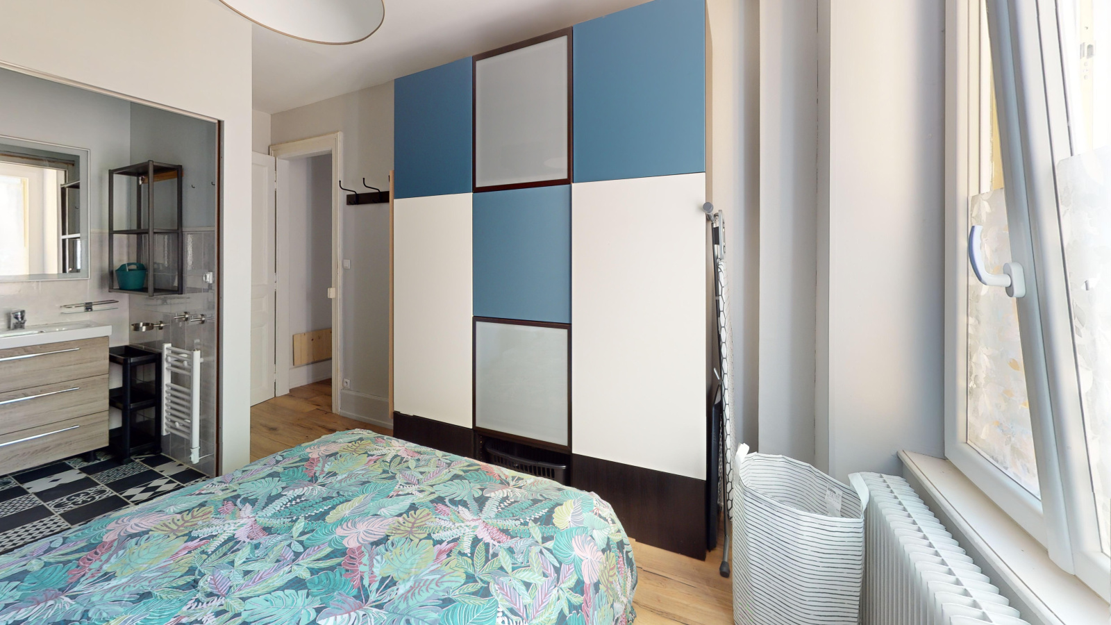 Image_, Appartement, Belfort, ref :2156b