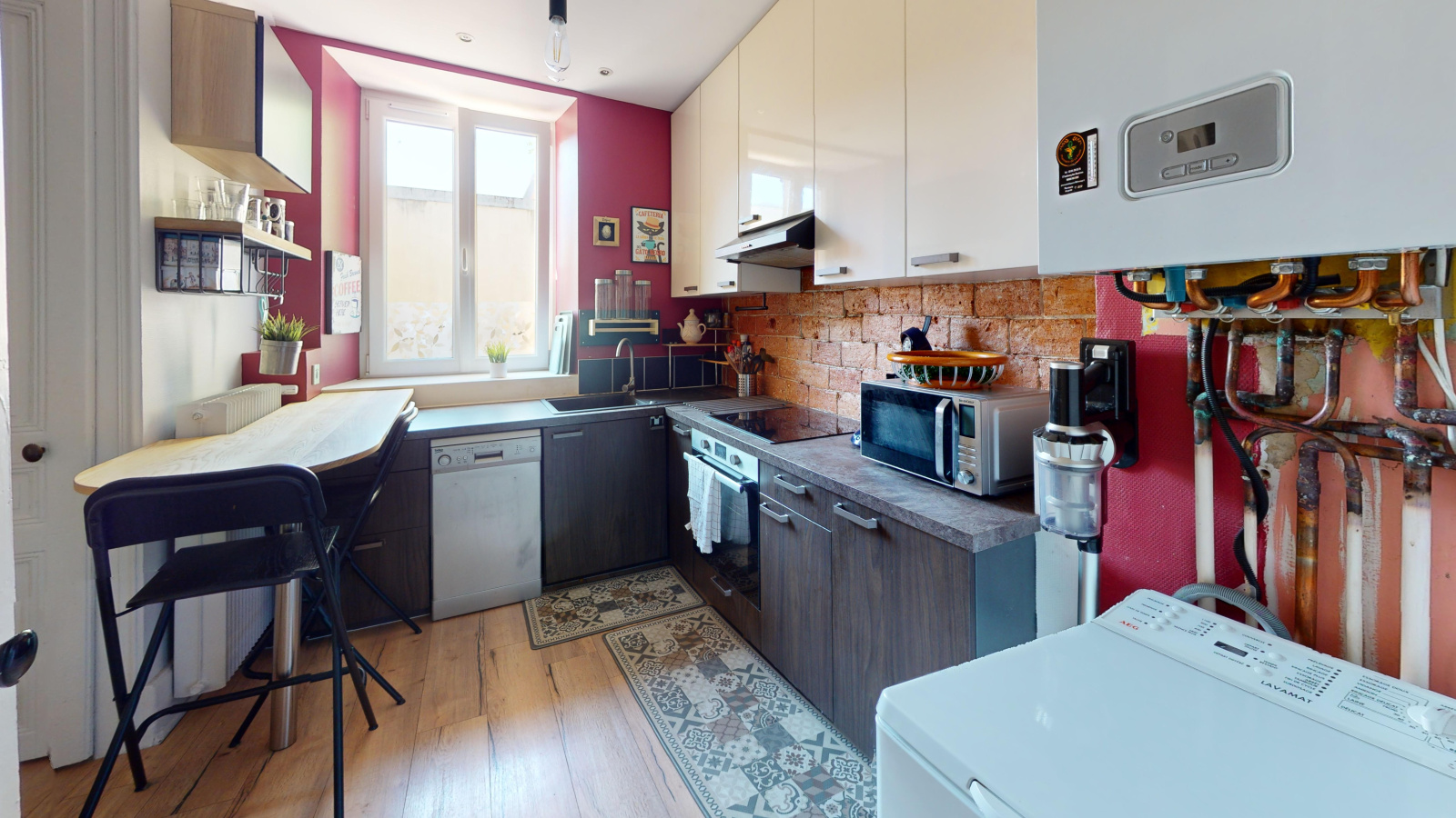 Image_, Appartement, Belfort, ref :2156b