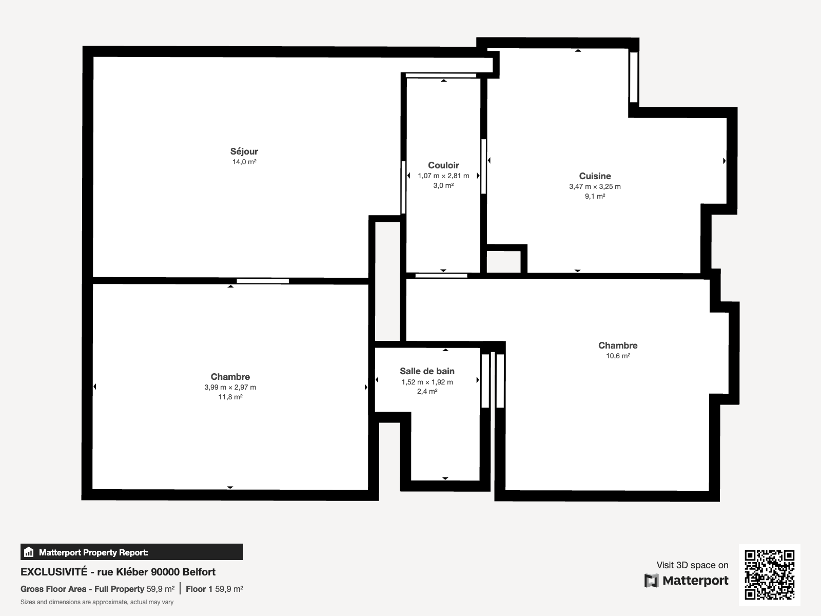 Image_, Appartement, Belfort, ref :2156b