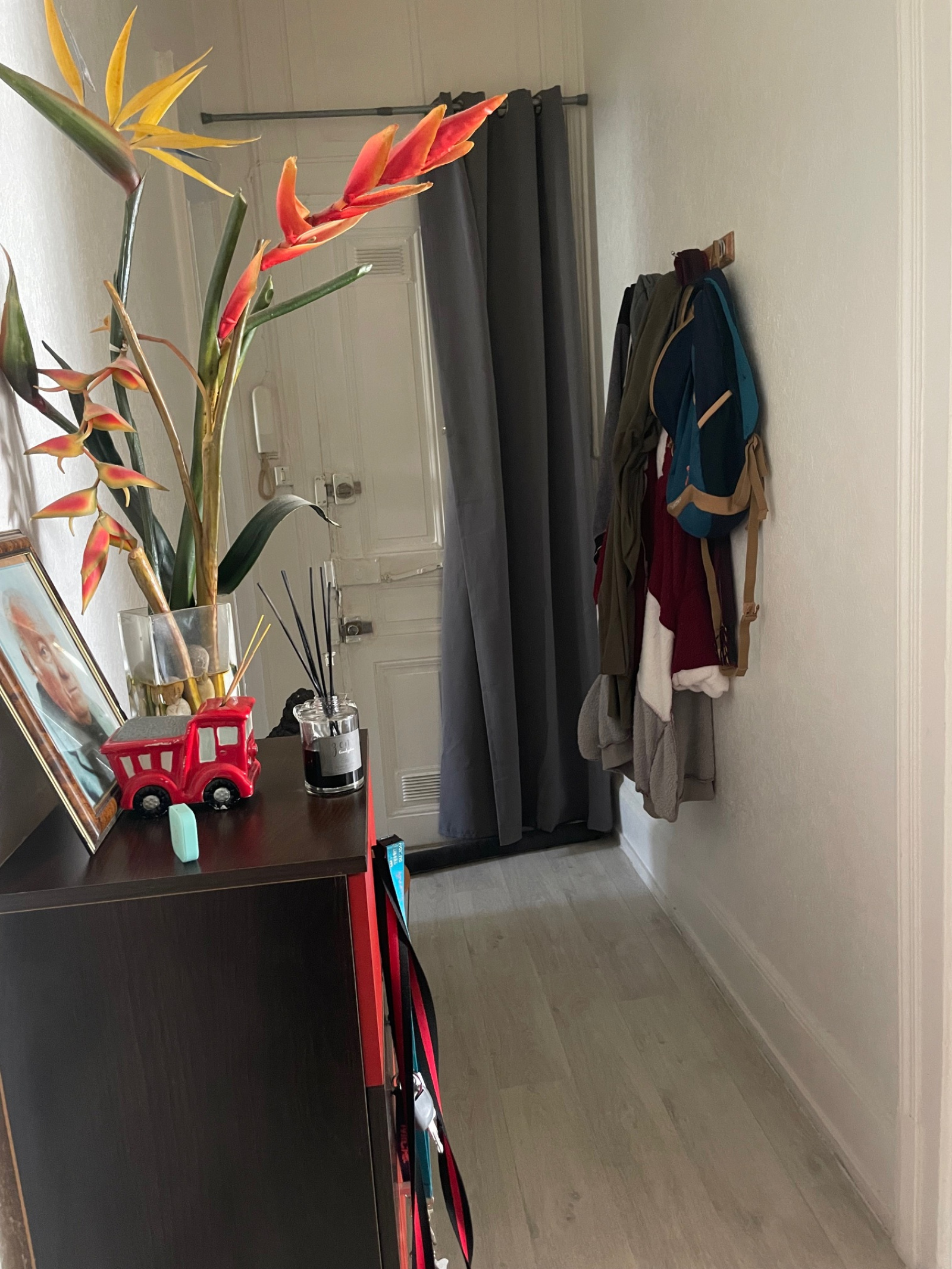 Image_, Appartement, Belfort, ref :1952