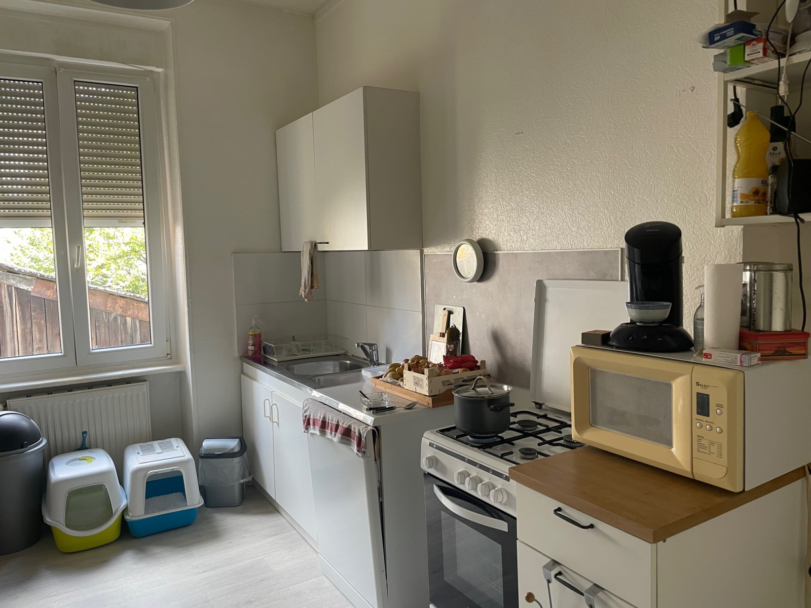 Image_, Appartement, Belfort, ref :1952