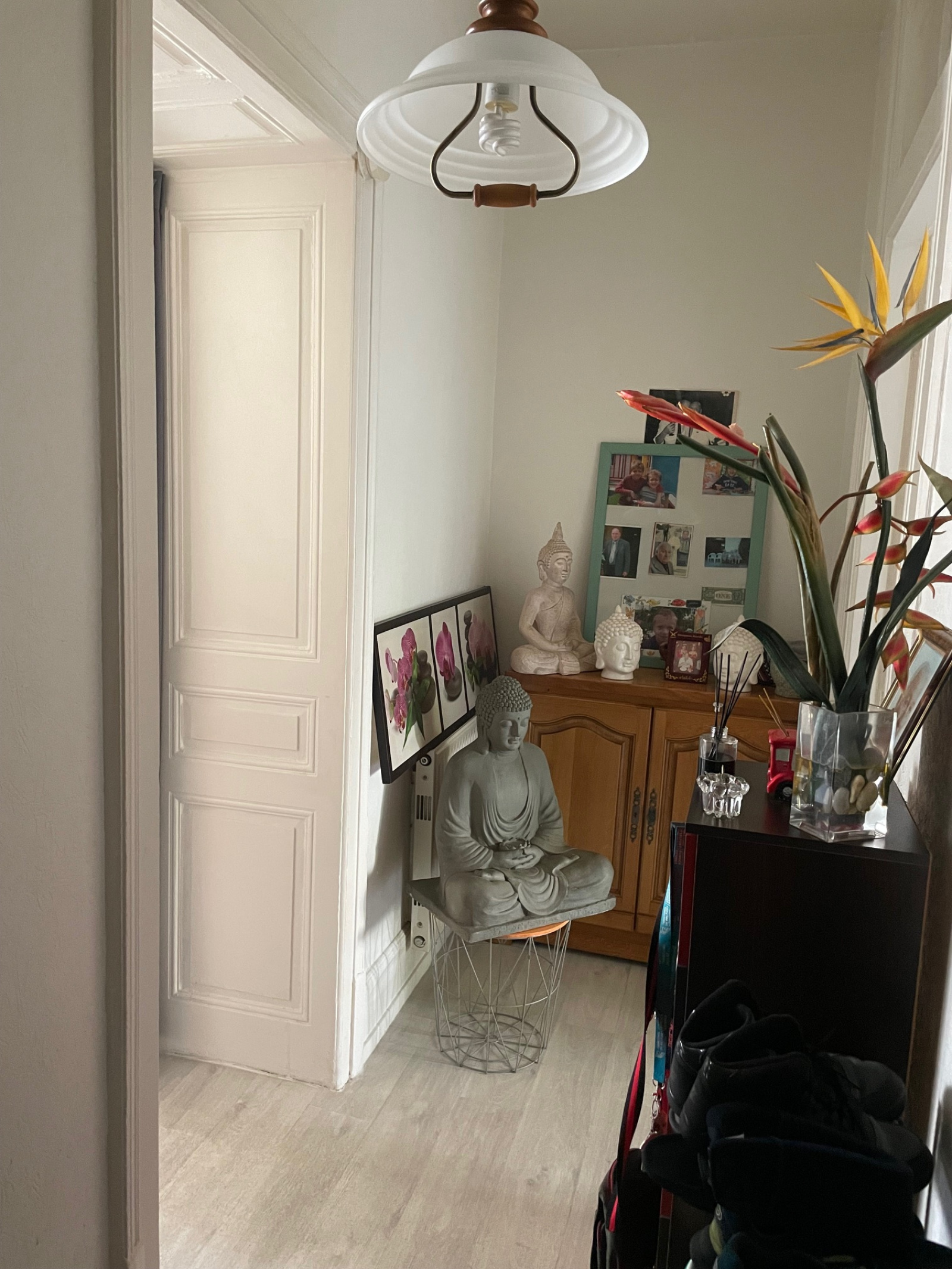 Image_, Appartement, Belfort, ref :1952