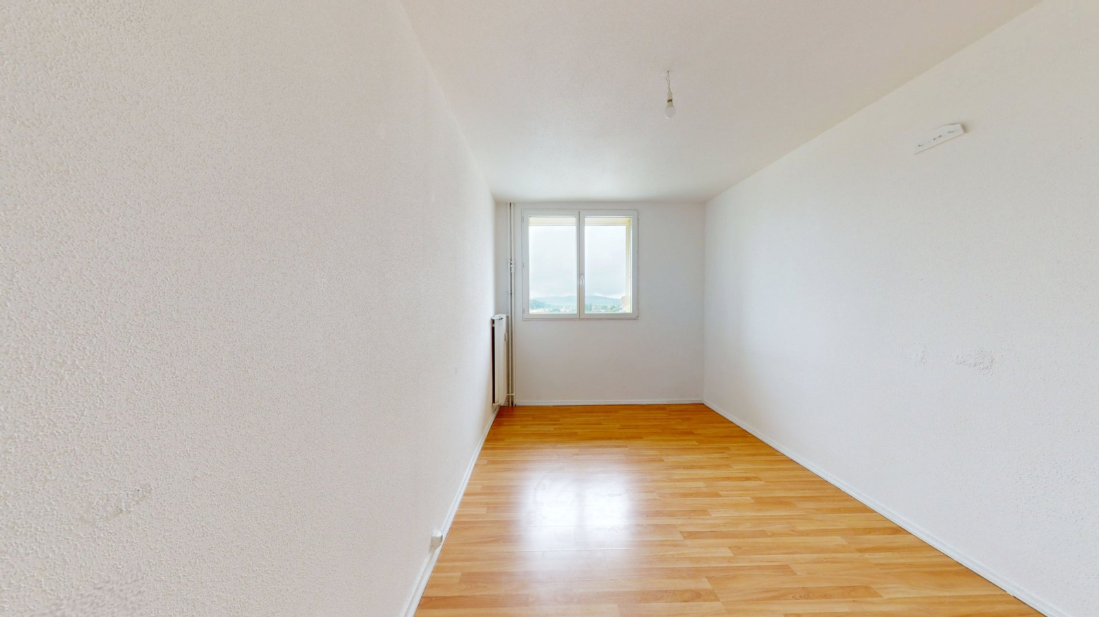 Image_, Appartement, Belfort, ref :2158