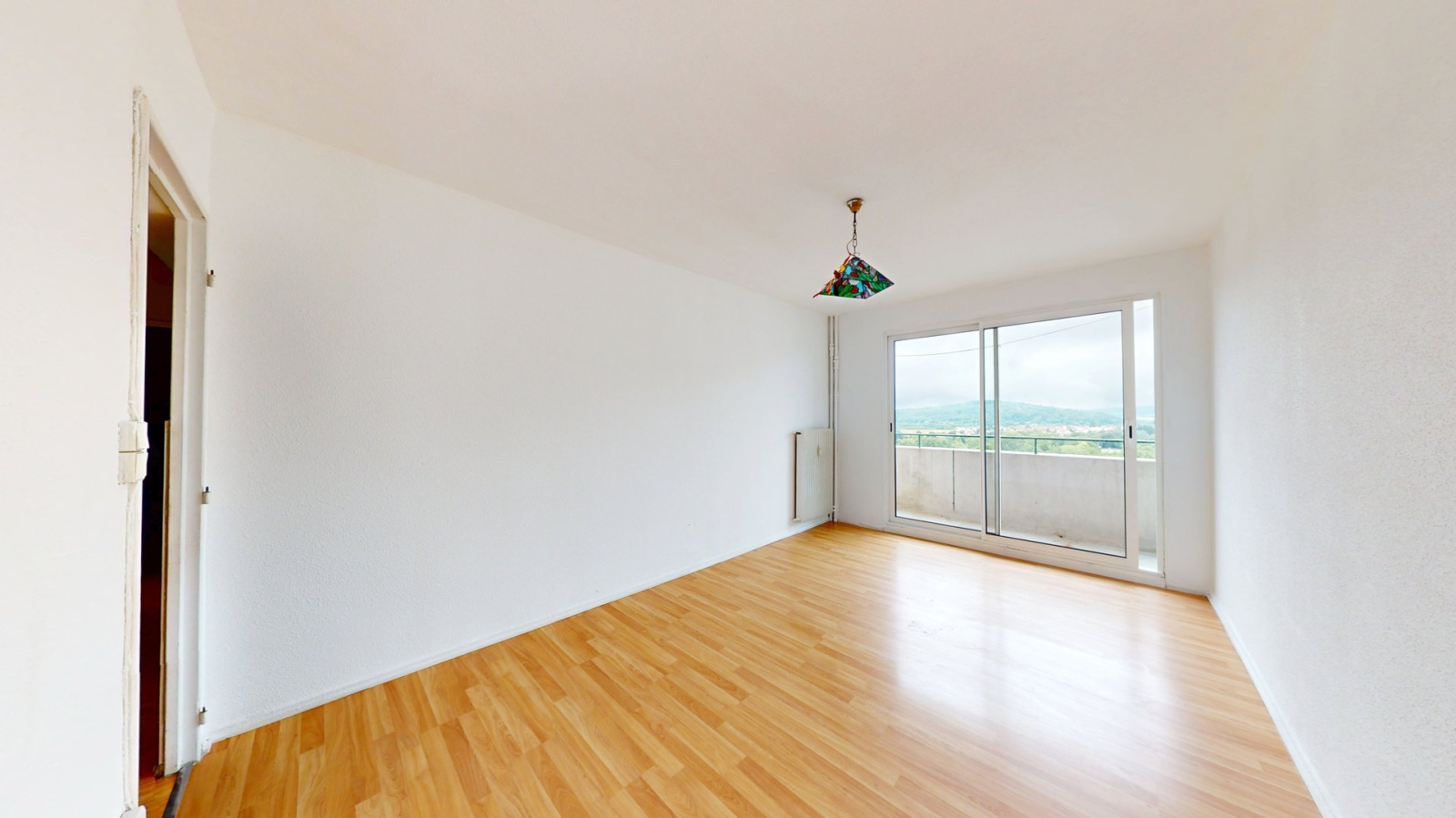 Image_, Appartement, Belfort, ref :2158
