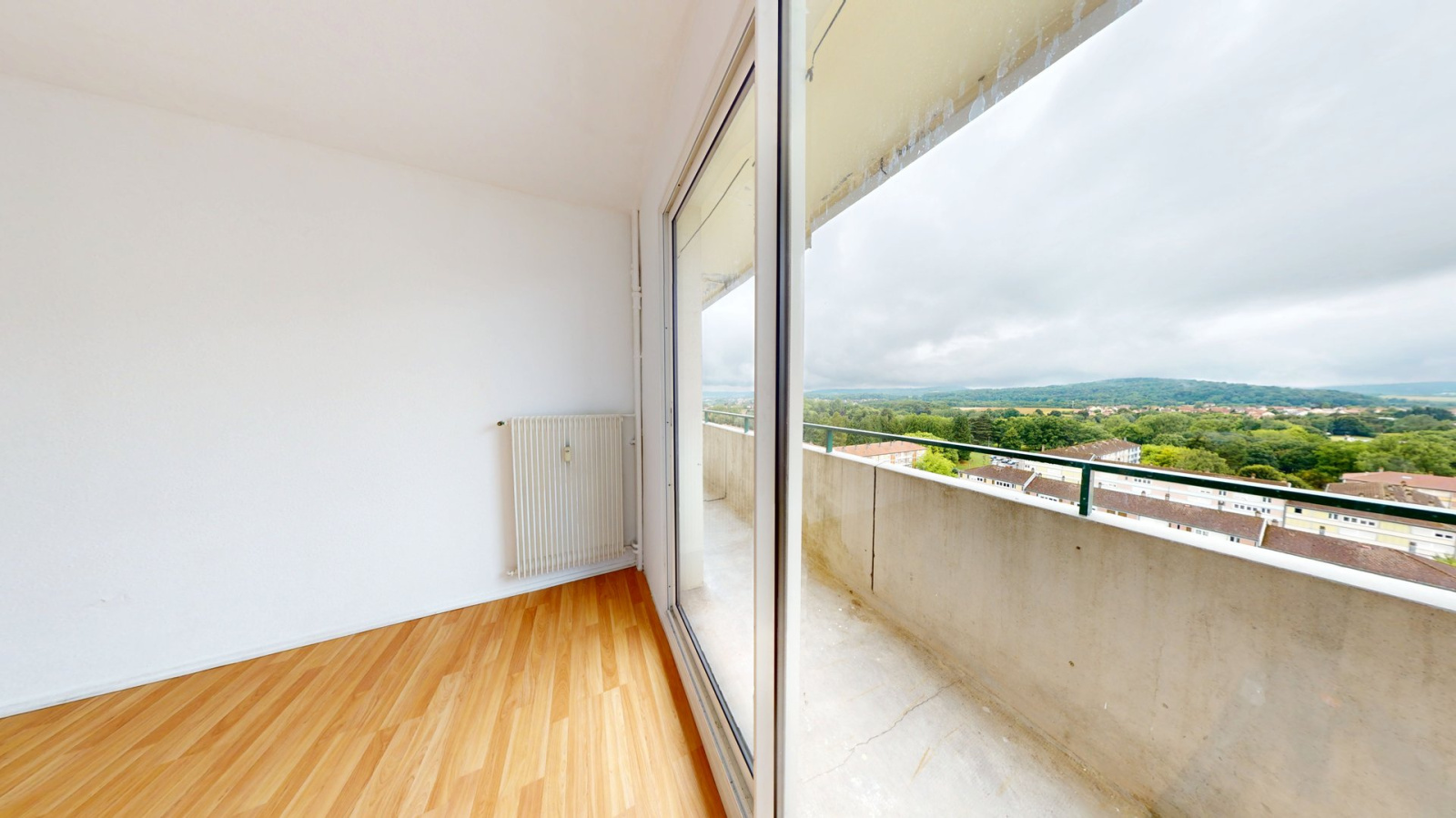 Image_, Appartement, Belfort, ref :2158