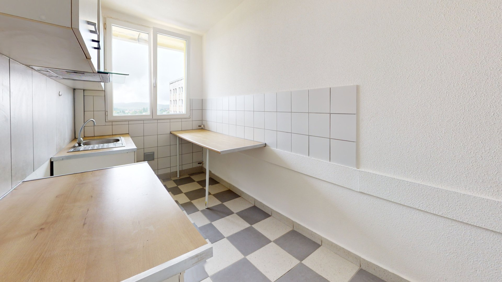 Image_, Appartement, Belfort, ref :2158
