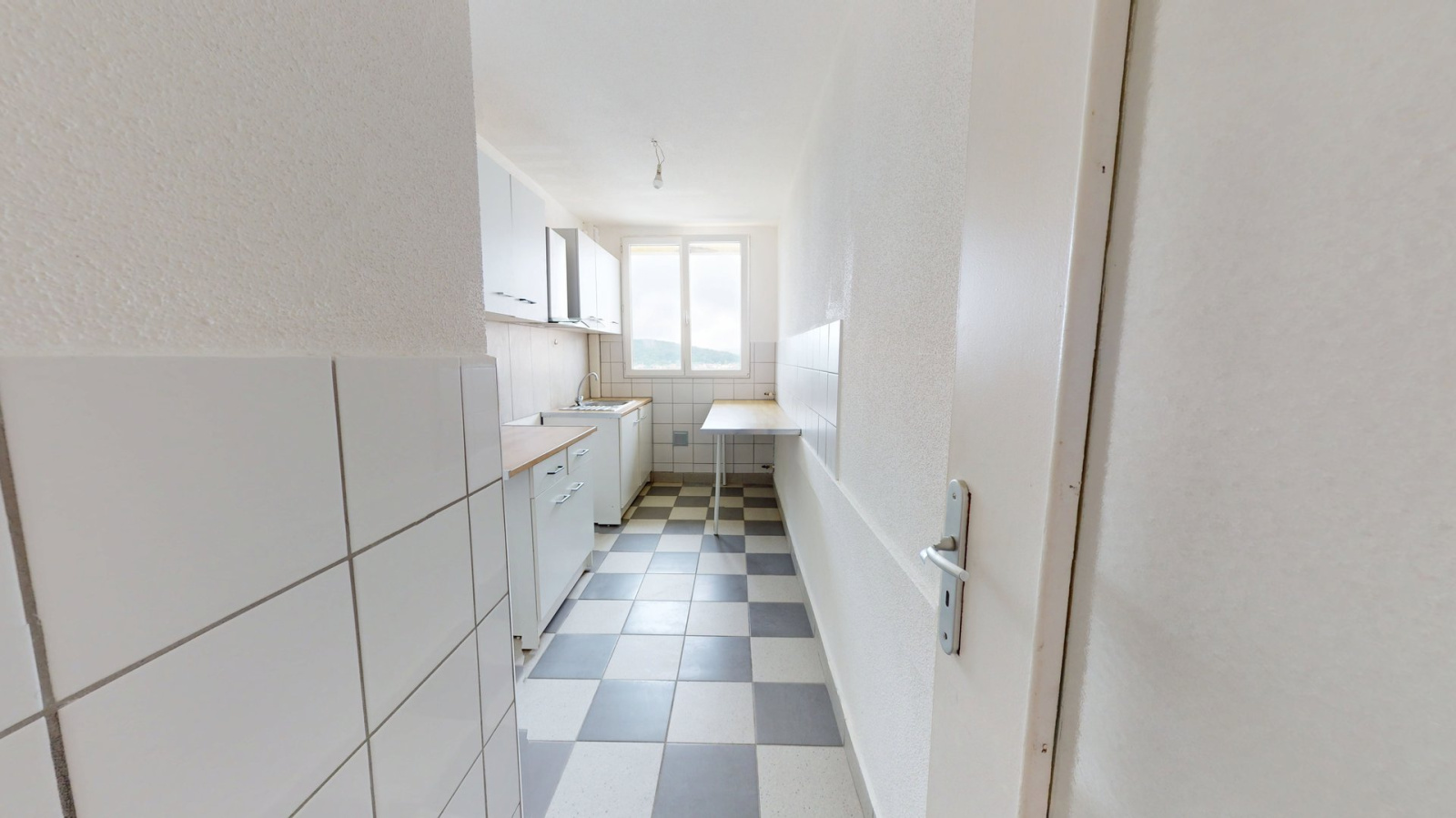 Image_, Appartement, Belfort, ref :2158