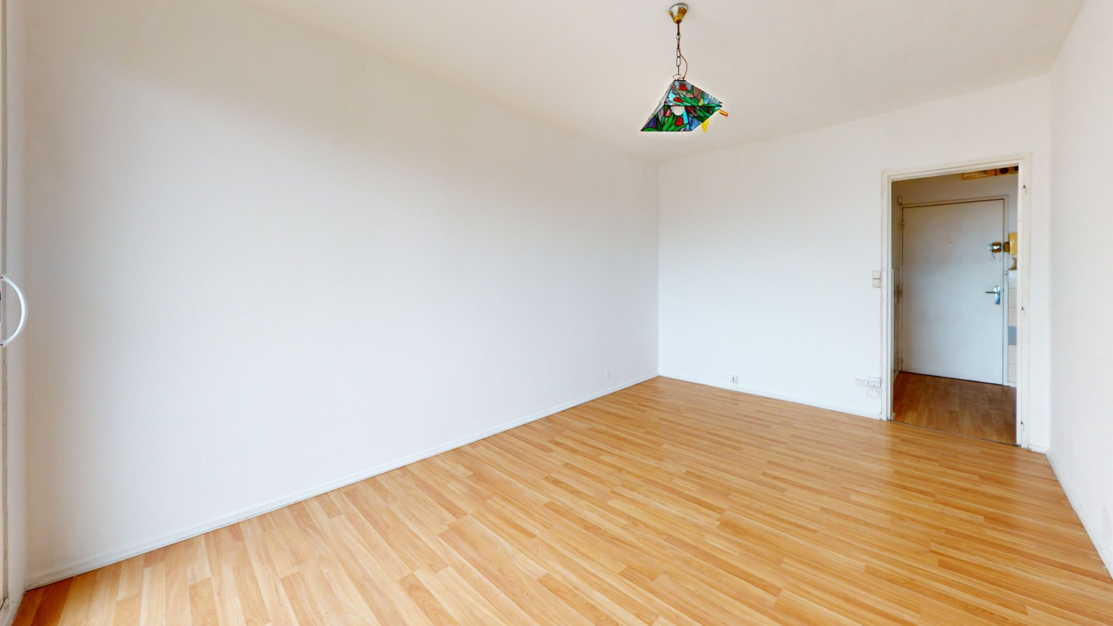 Image_, Appartement, Belfort, ref :2158