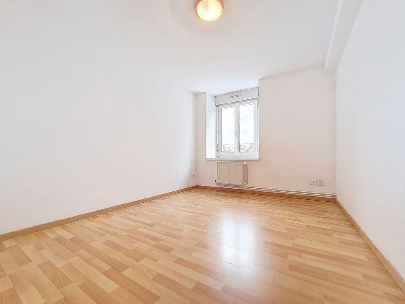 Image_, Appartement, Bavilliers, ref :2483