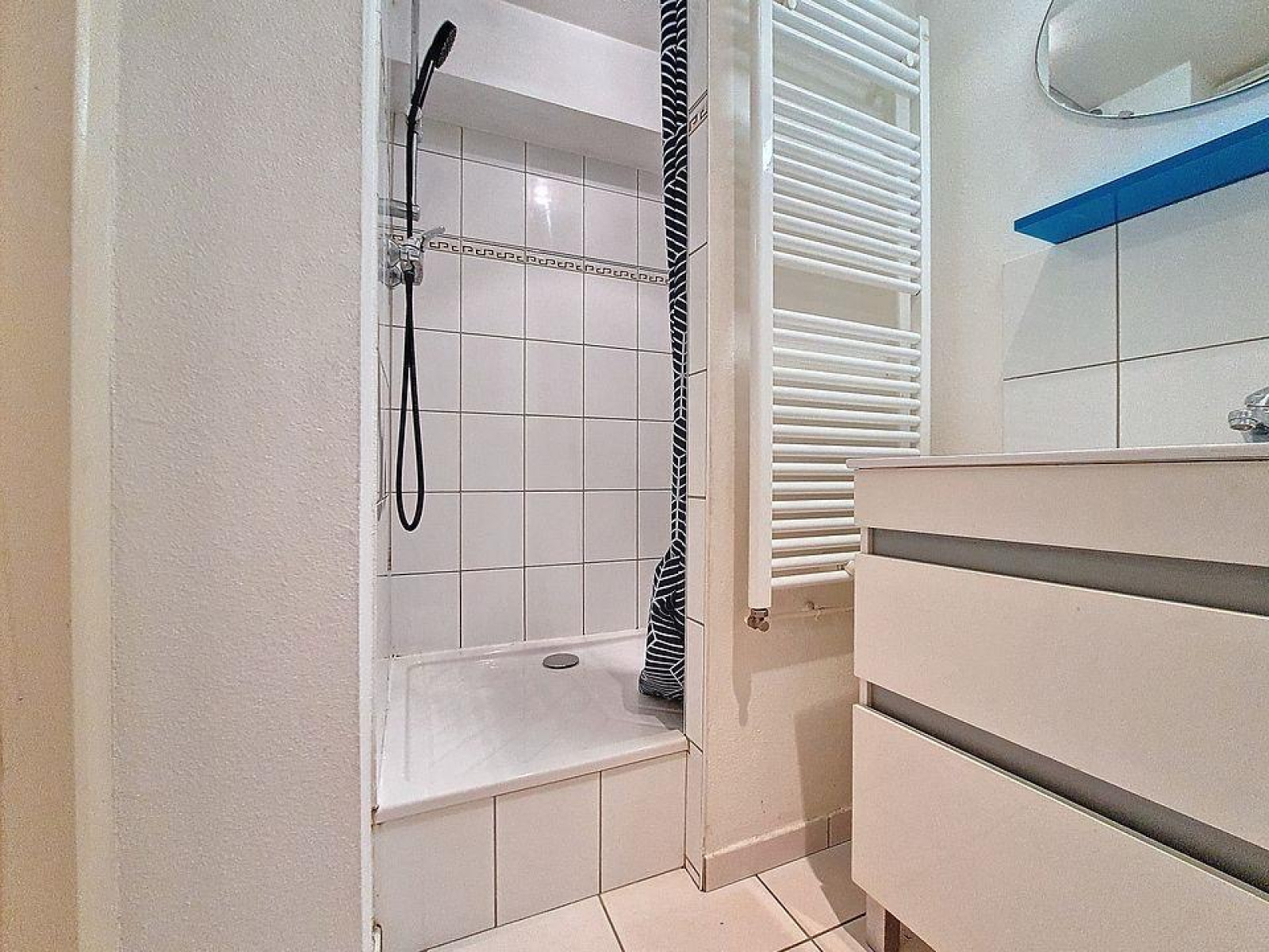 Image_, Appartement, Bavilliers, ref :2483