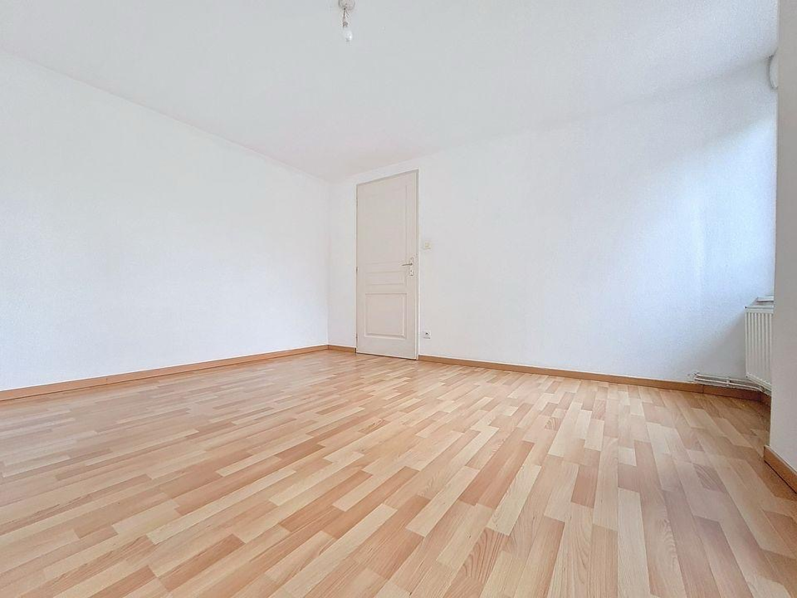 Image_, Appartement, Bavilliers, ref :2483