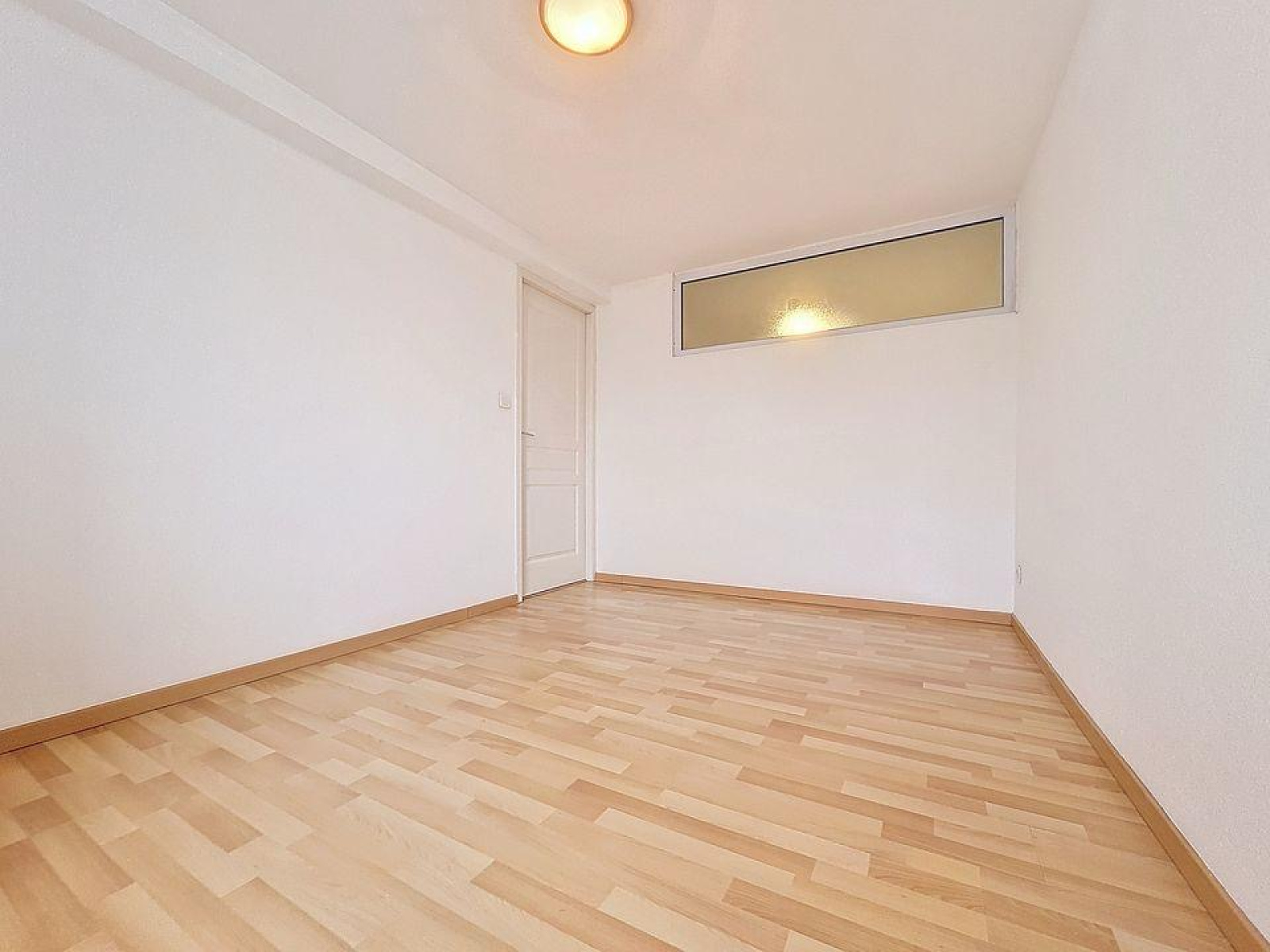 Image_, Appartement, Bavilliers, ref :2483