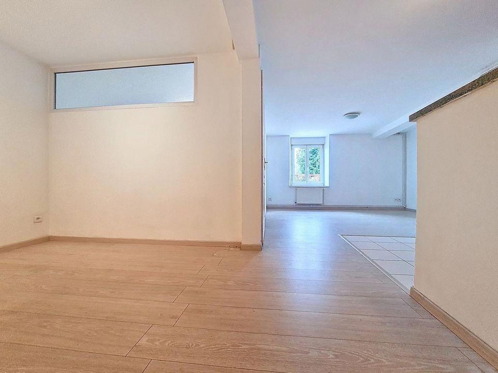 Image_, Appartement, Bavilliers, ref :2483