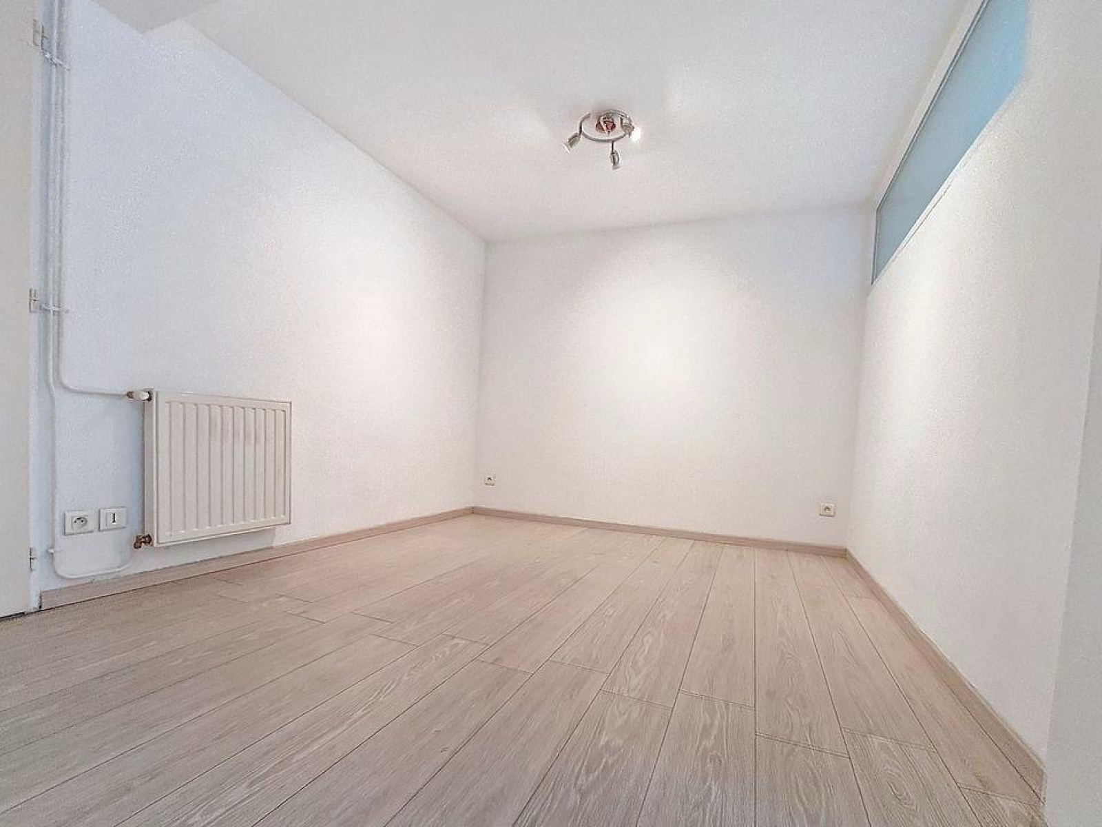 Image_, Appartement, Bavilliers, ref :2483