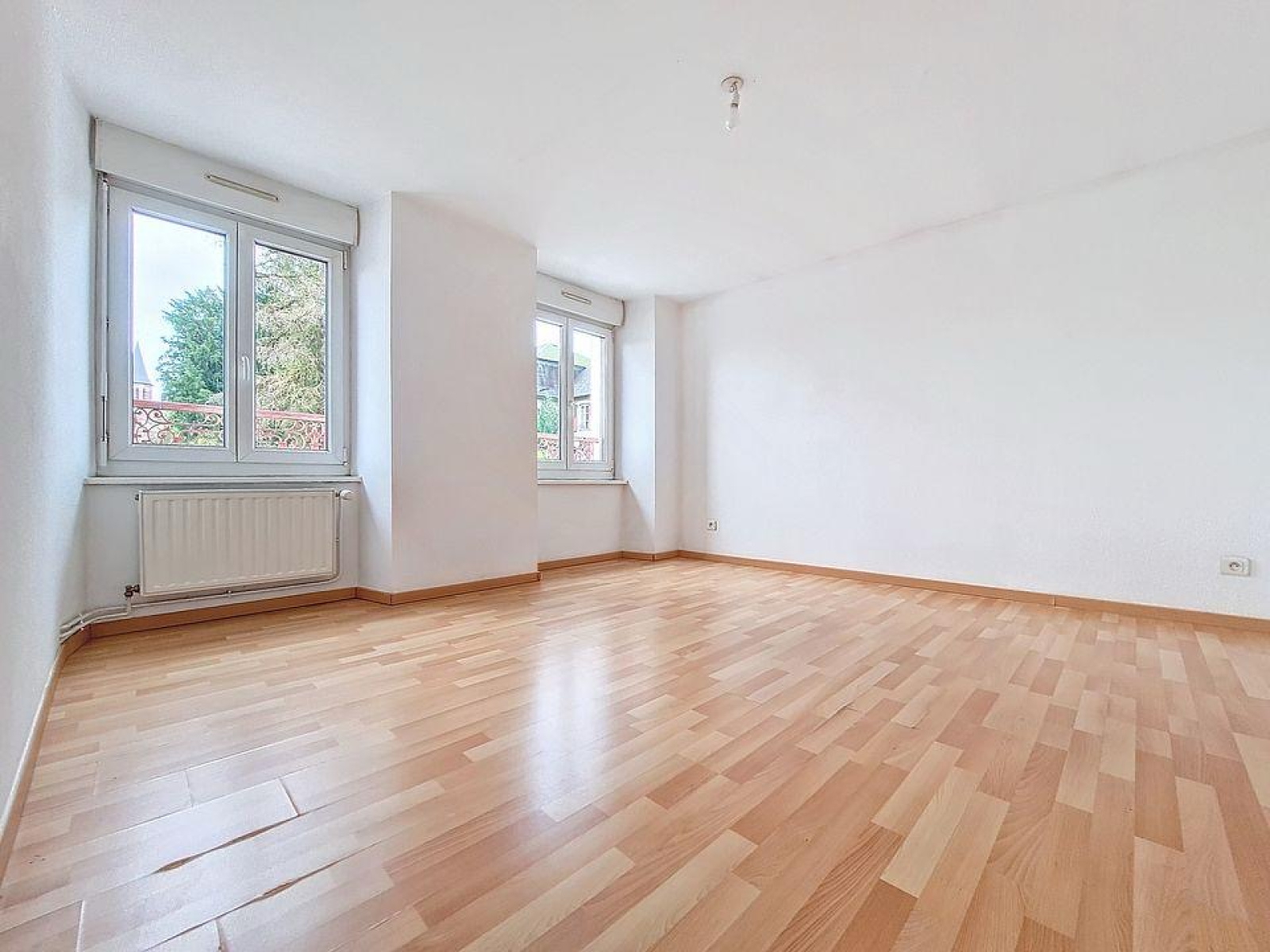 Image_, Appartement, Bavilliers, ref :2483