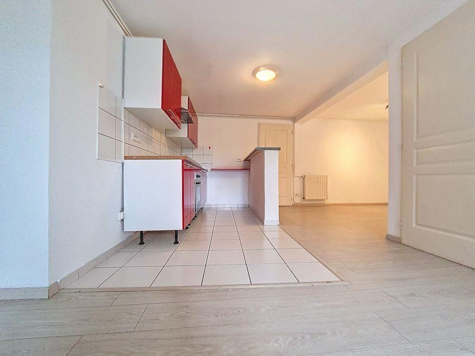 Image_, Appartement, Bavilliers, ref :2483