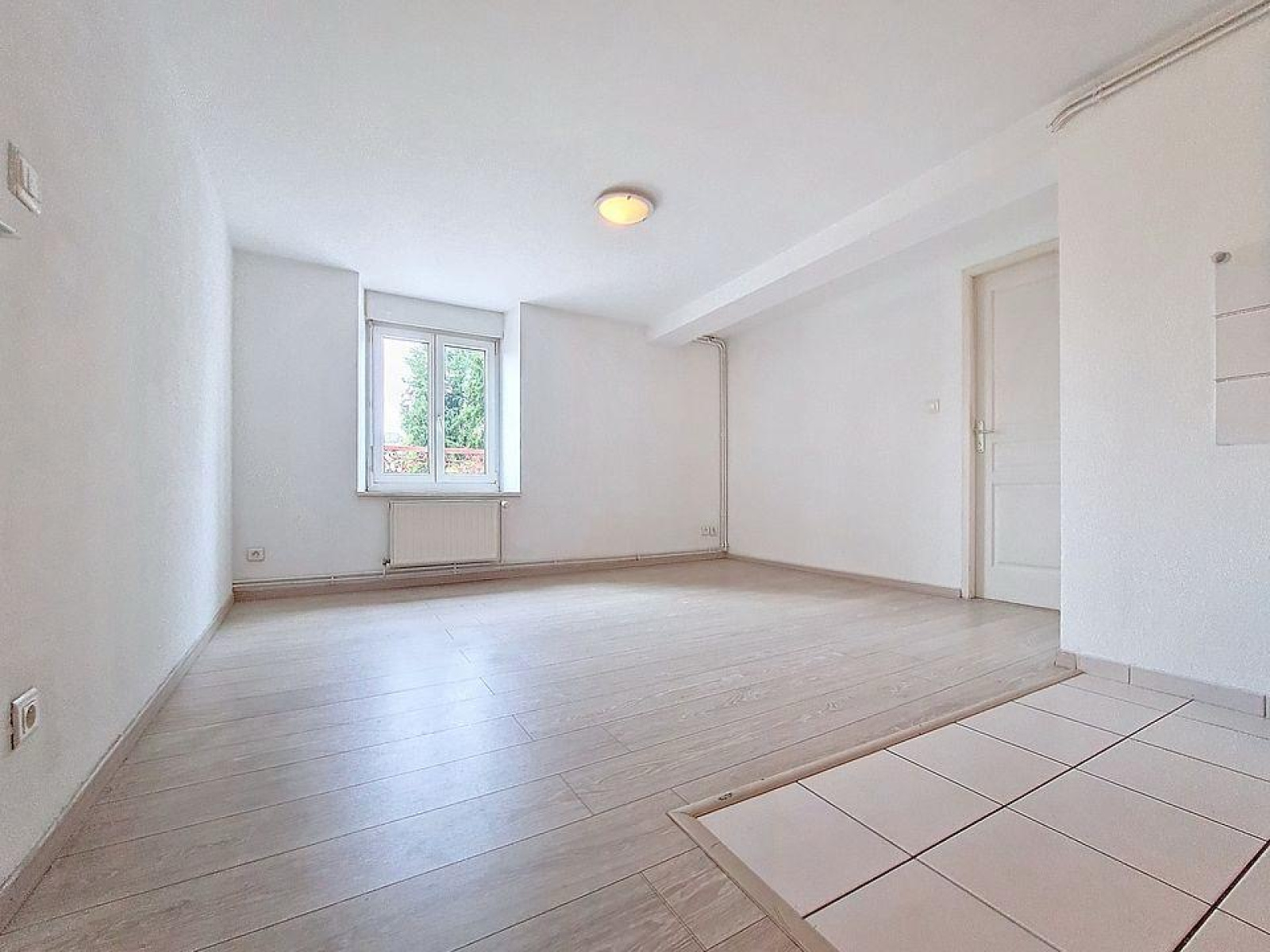 Image_, Appartement, Bavilliers, ref :2483
