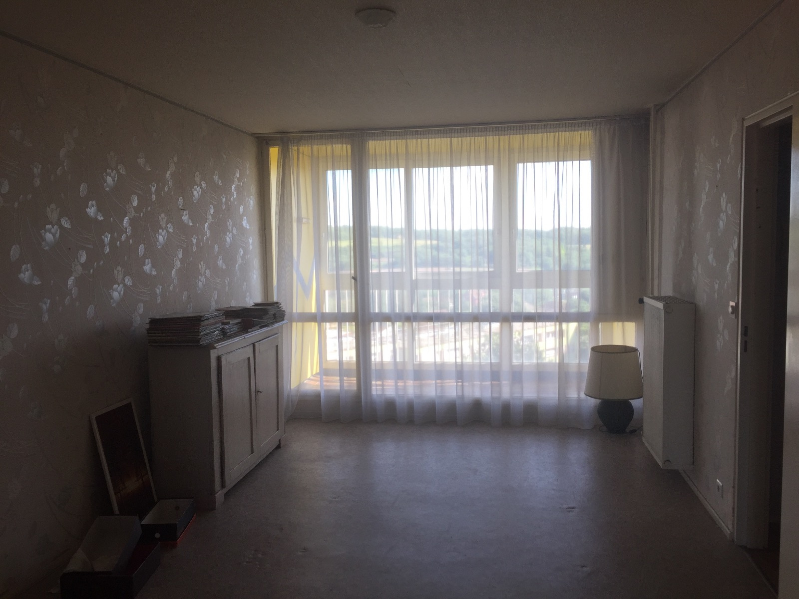 Image_, Appartement, Belfort, ref :806