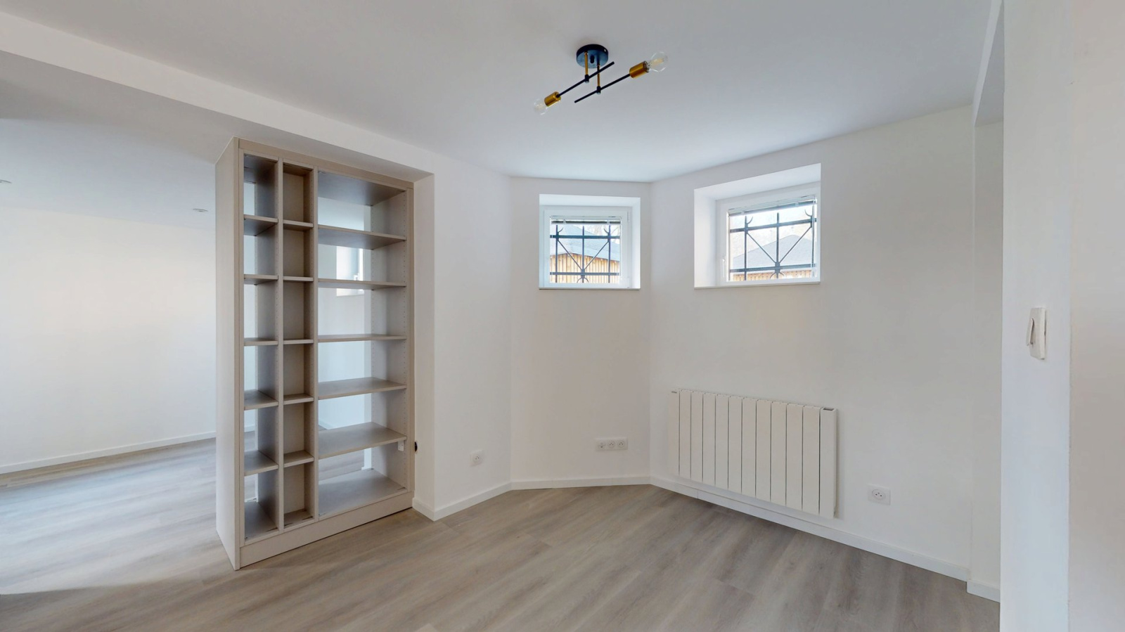 Image_, Appartement, Bavilliers, ref :2262