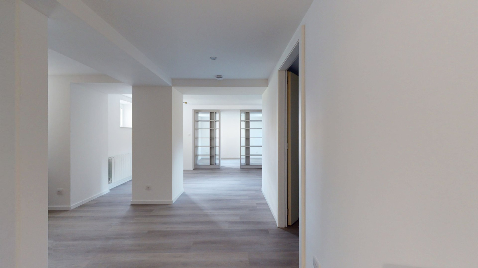 Image_, Appartement, Bavilliers, ref :2262