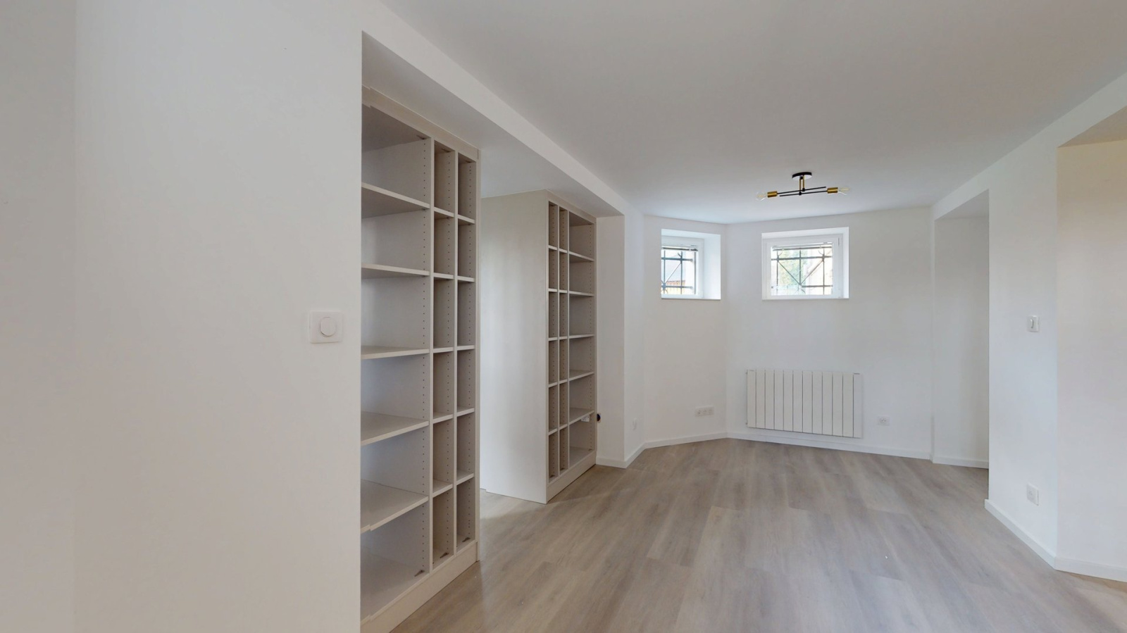 Image_, Appartement, Bavilliers, ref :2262