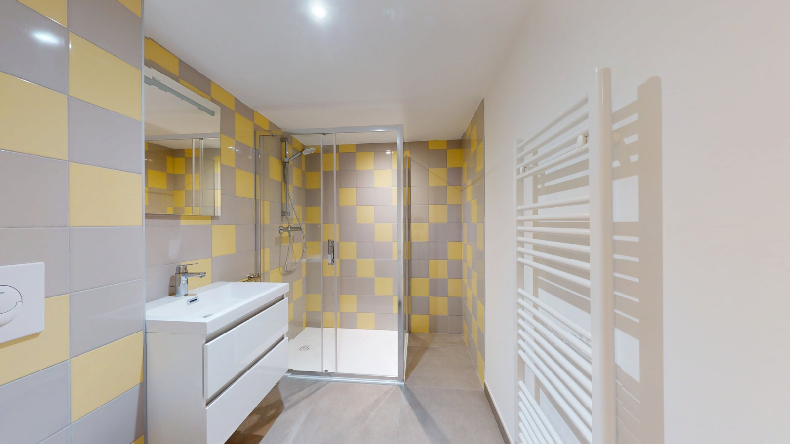 Image_, Appartement, Bavilliers, ref :2262