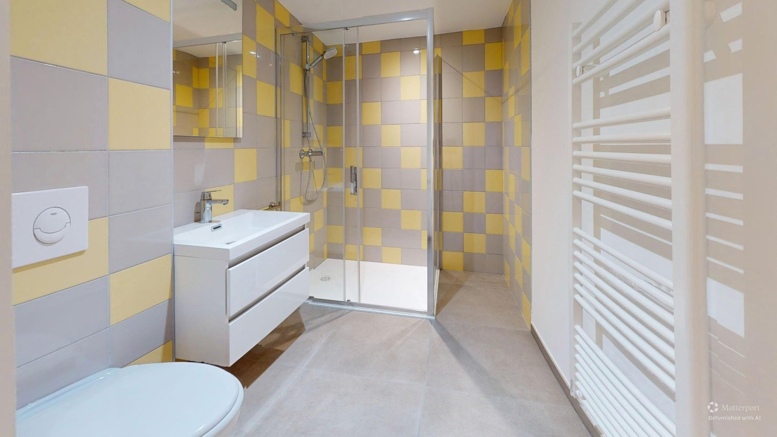 Image_, Appartement, Bavilliers, ref :2262