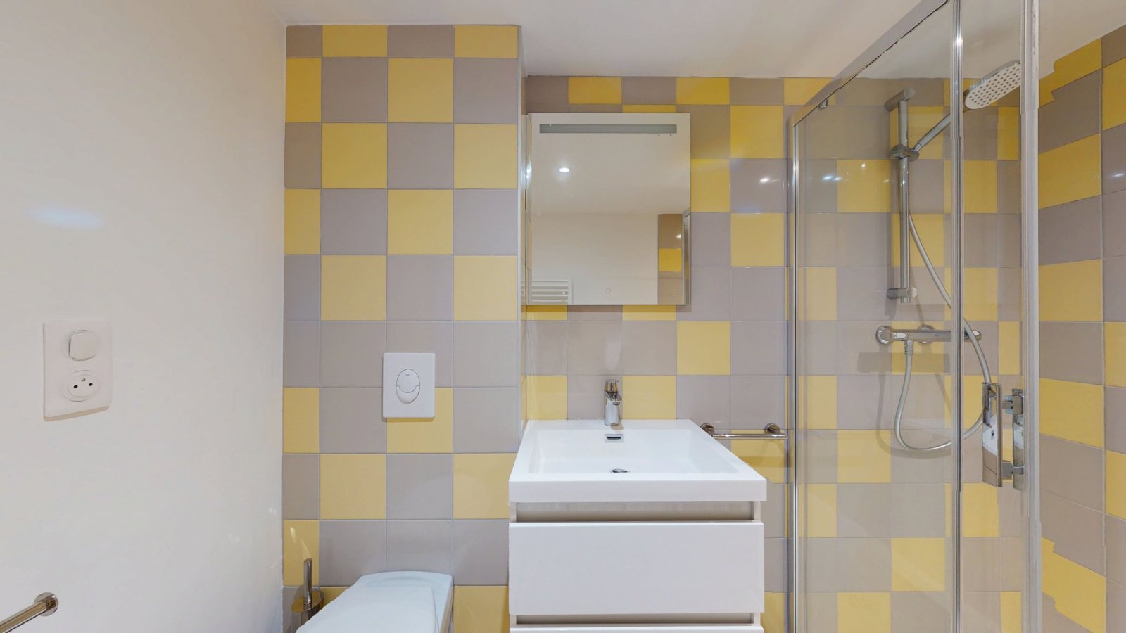 Image_, Appartement, Bavilliers, ref :2262