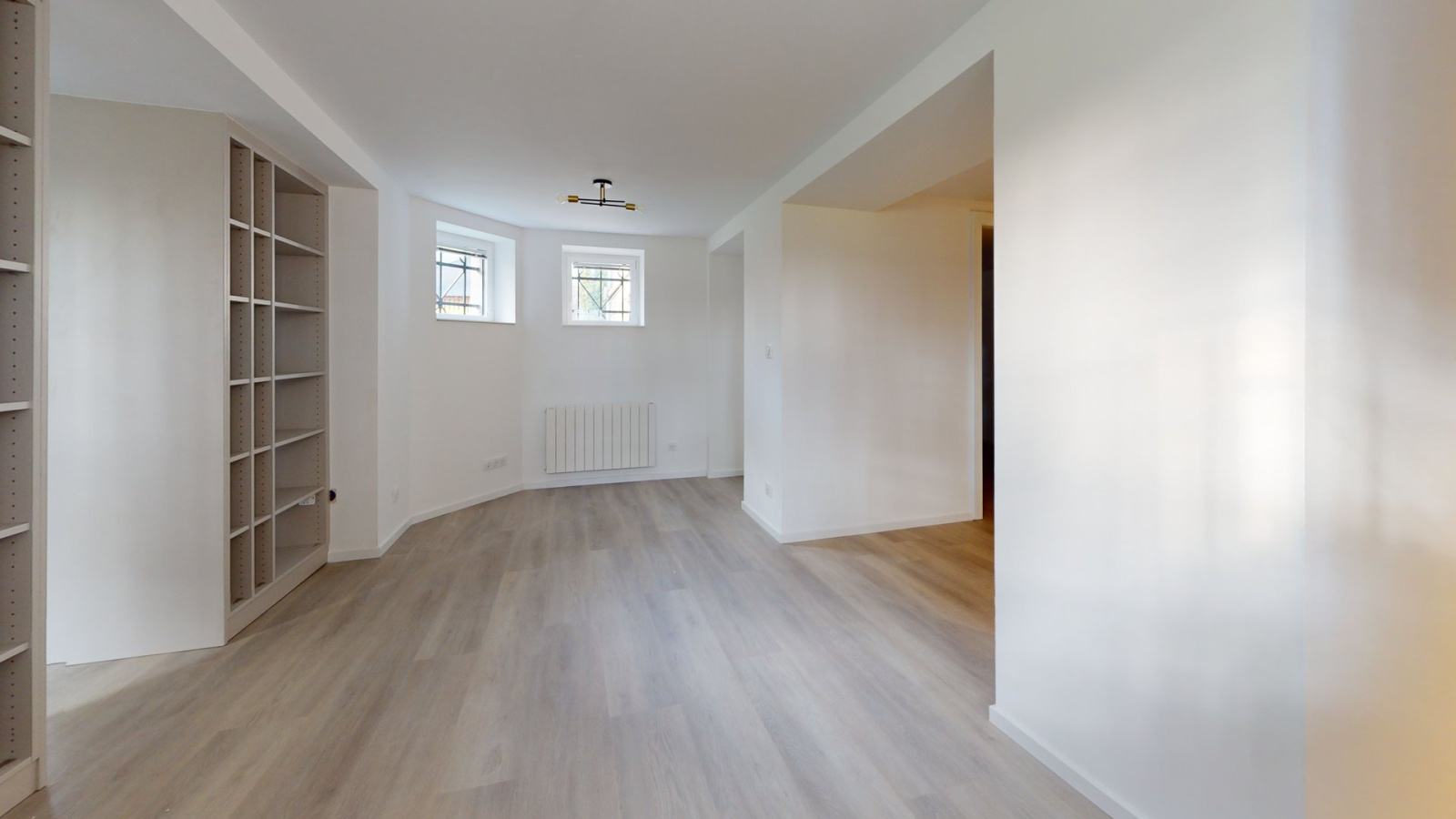 Image_, Appartement, Bavilliers, ref :2262