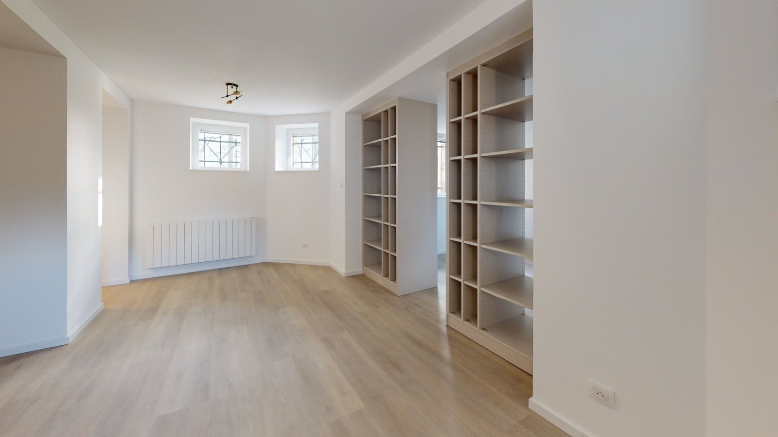 Image_, Appartement, Bavilliers, ref :2262