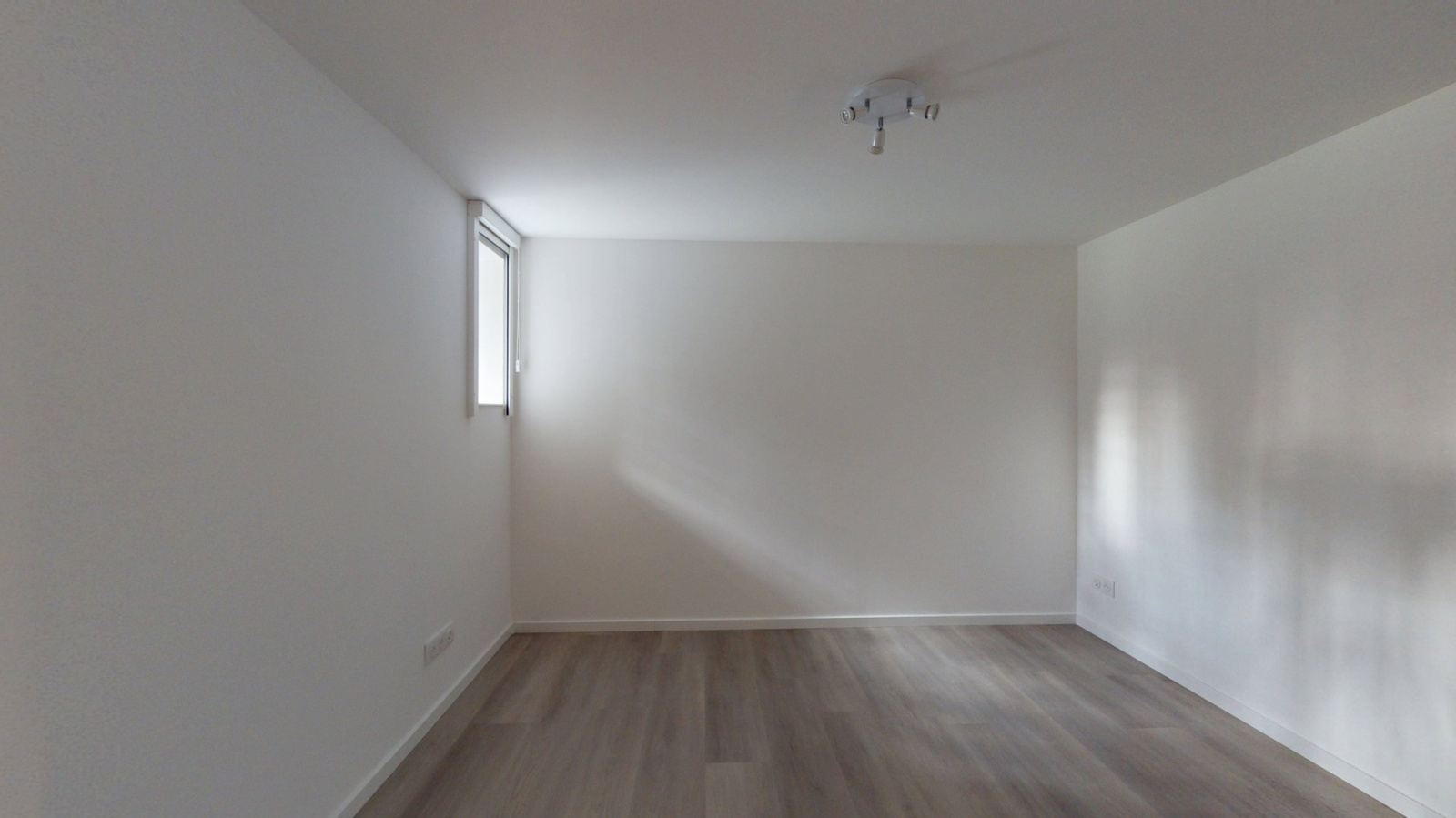 Image_, Appartement, Bavilliers, ref :2262