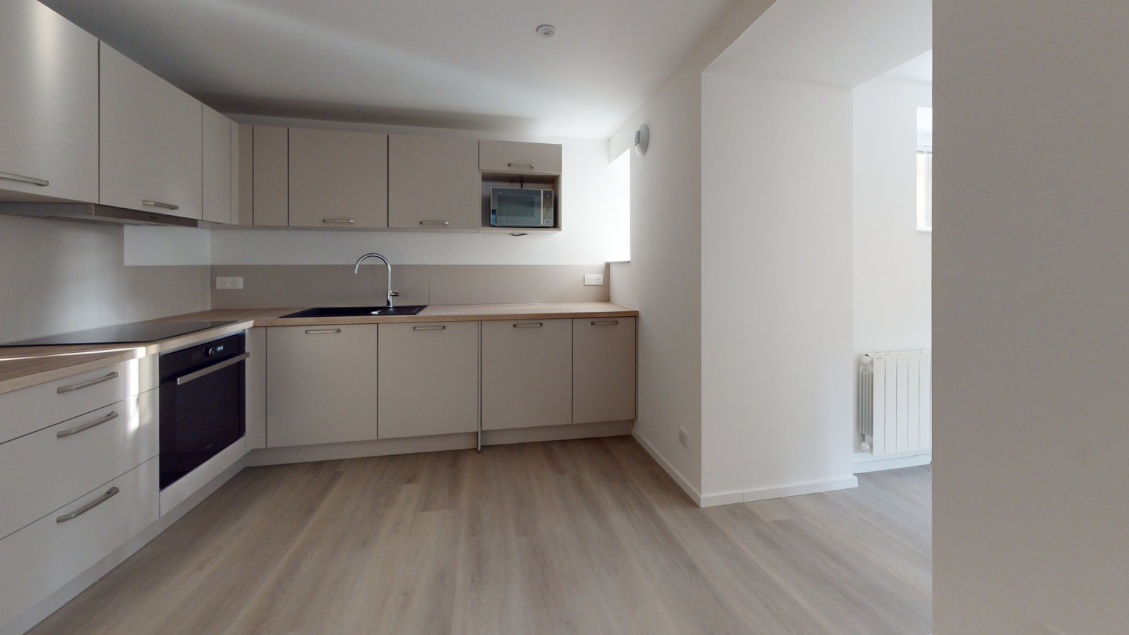 Image_, Appartement, Bavilliers, ref :2262