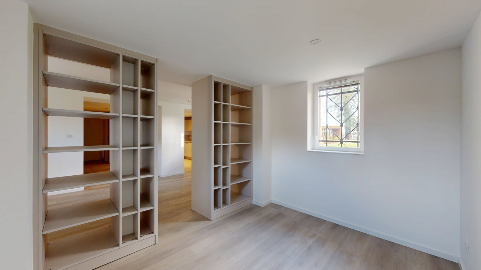 Image_, Appartement, Bavilliers, ref :2262