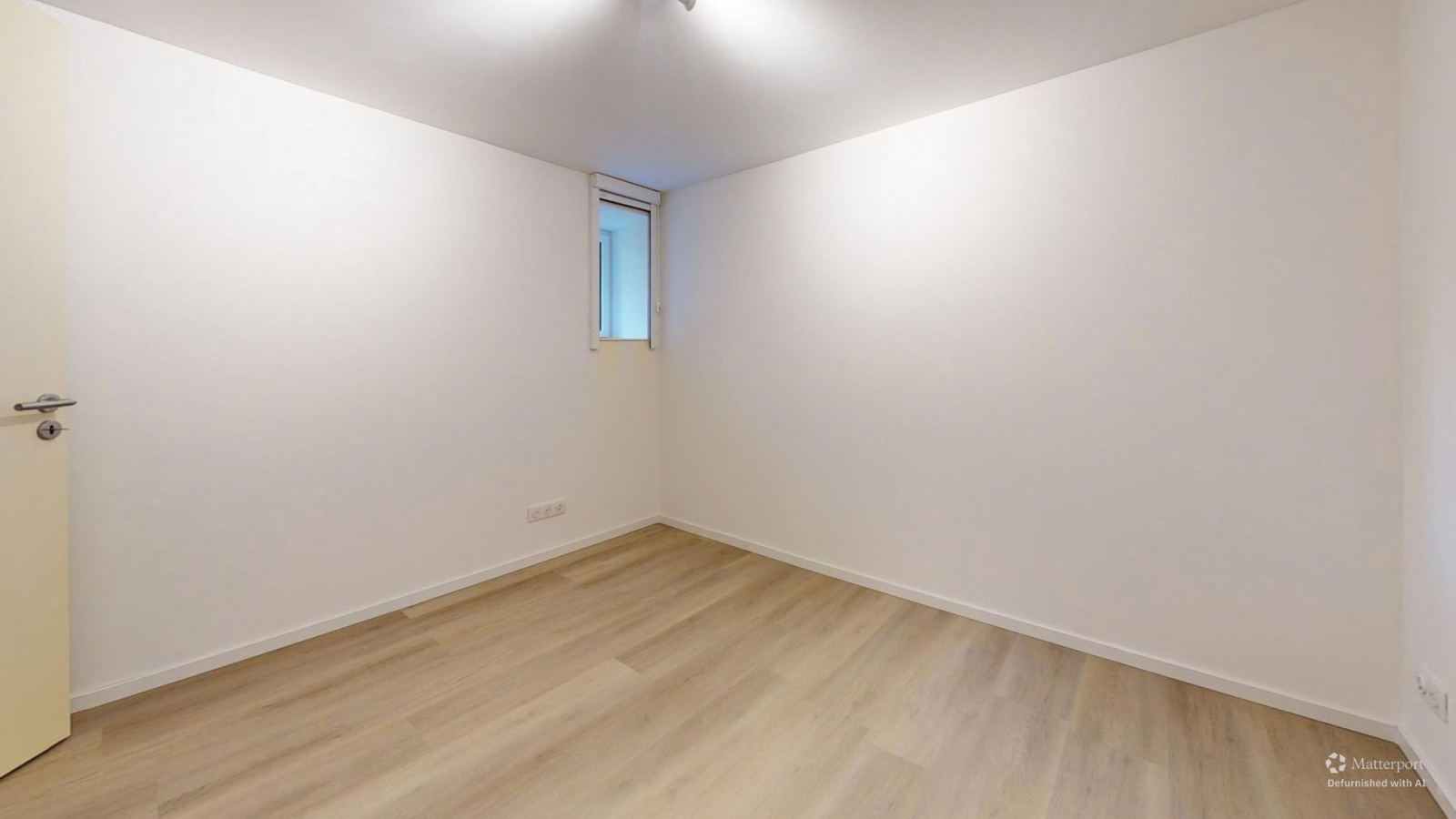 Image_, Appartement, Bavilliers, ref :2262