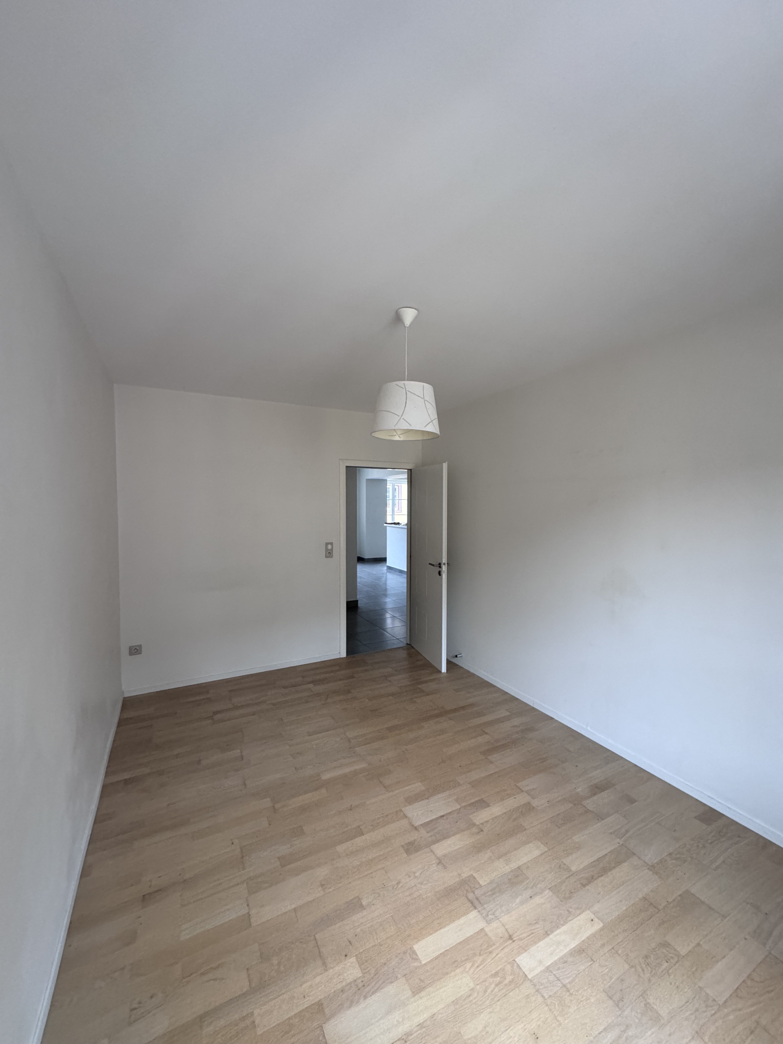 Image_, Appartement, Belfort, ref :2192